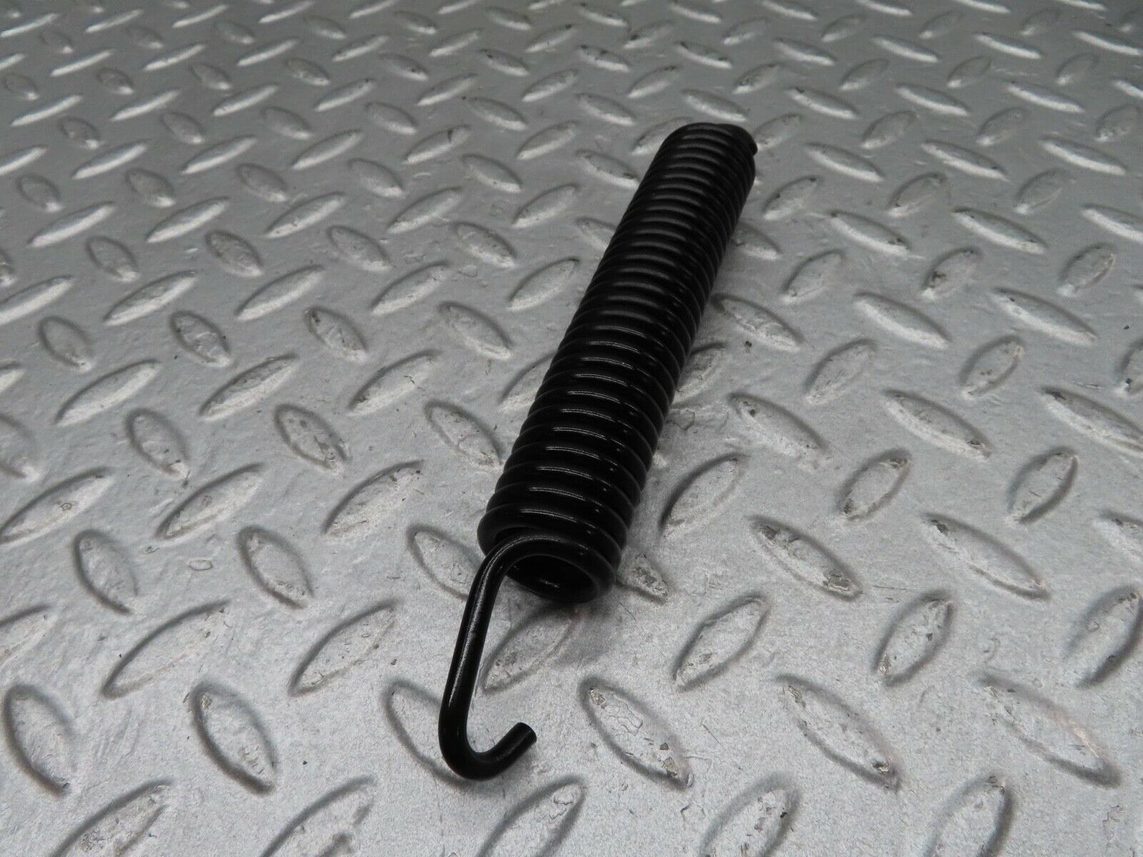 14306 Mercedes-Benz W116 350SE Bonnet Hinge Spring