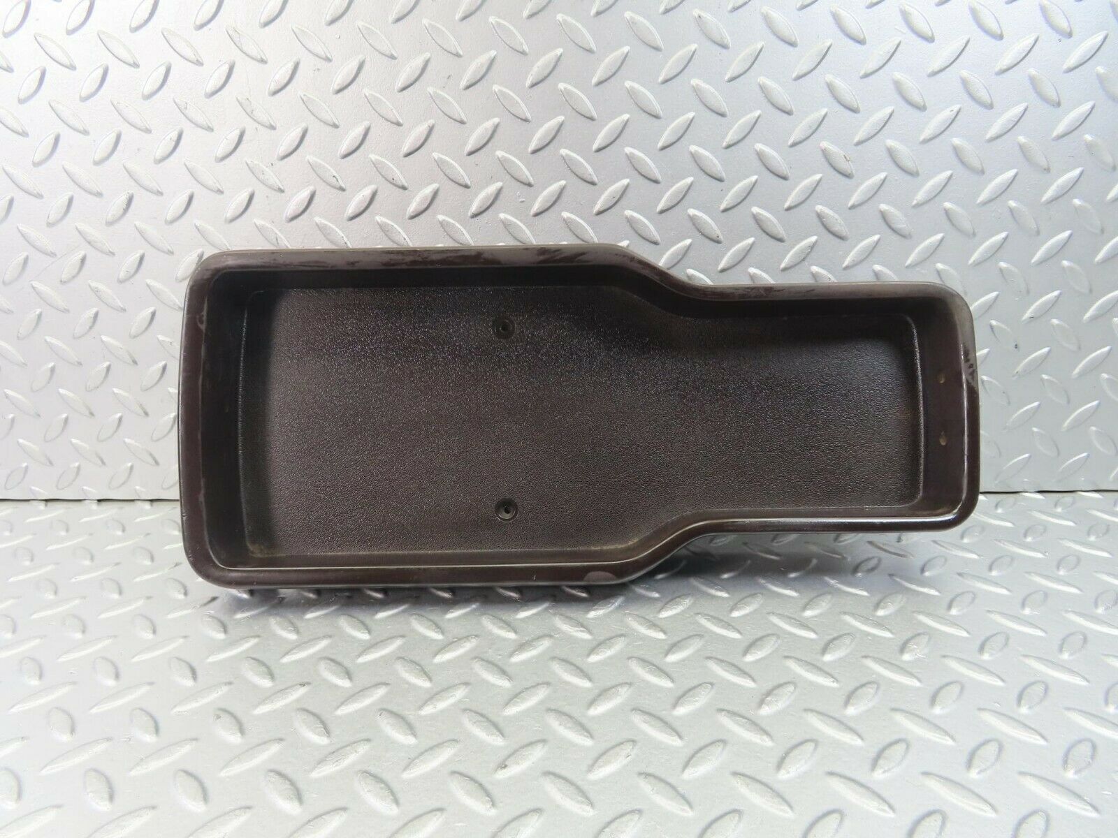 8920 Mercedes-Benz W108 Centre Console Tray 1088410174