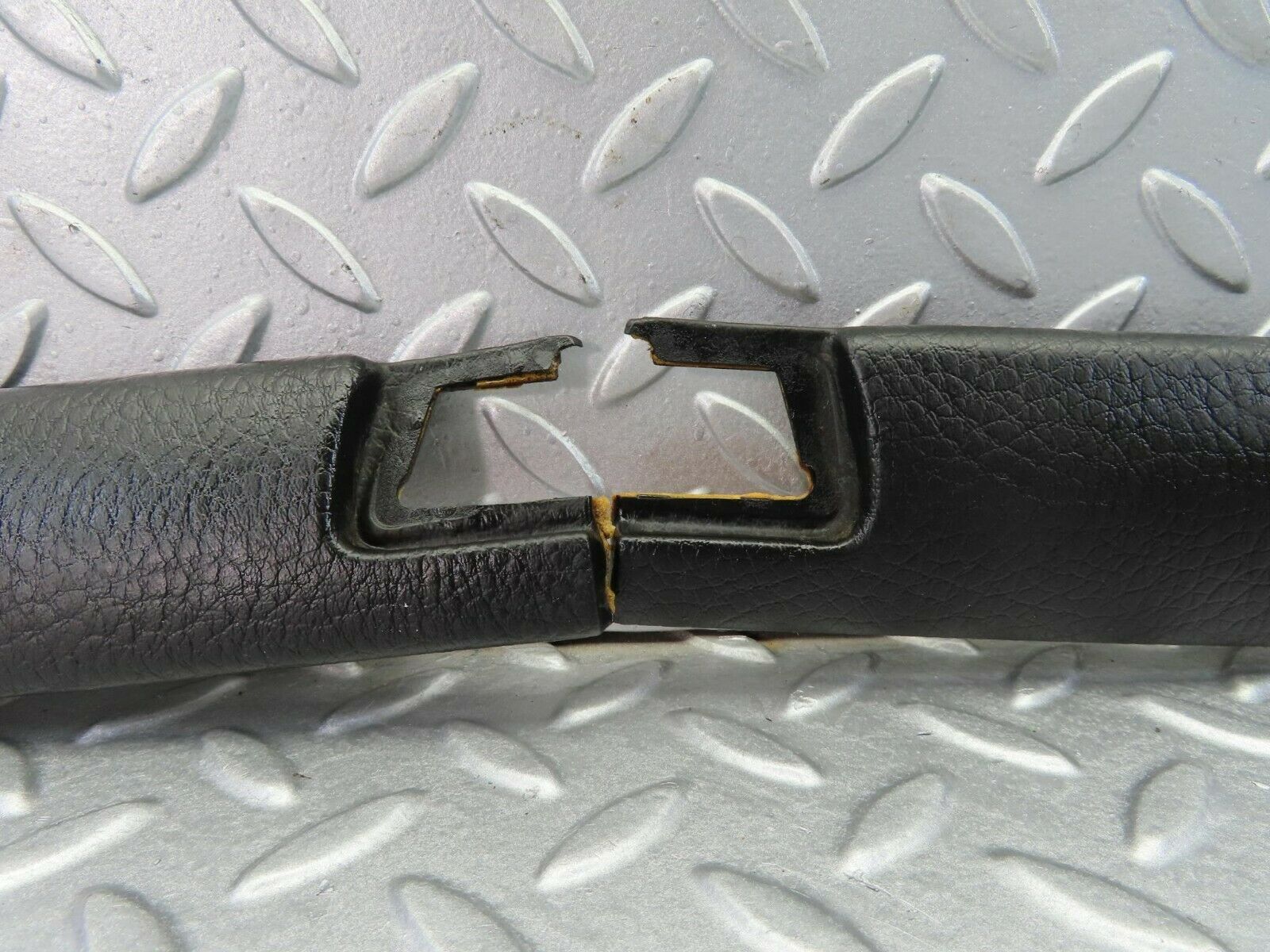 7859 Mercedes-Benz W115 220D Interior Roof Panel Trim