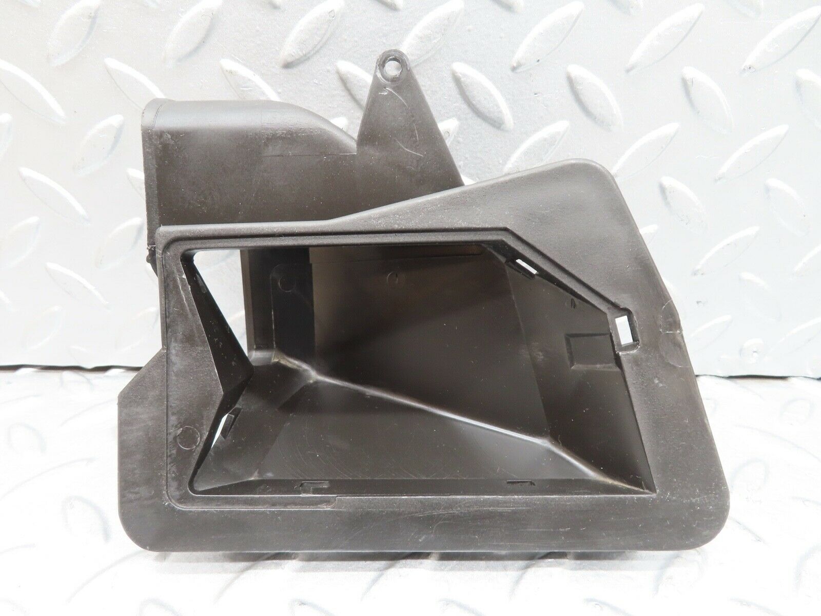 17229 Mercedes-Benz R129 300SL Coupe Heater Vent Right Side 1298311446