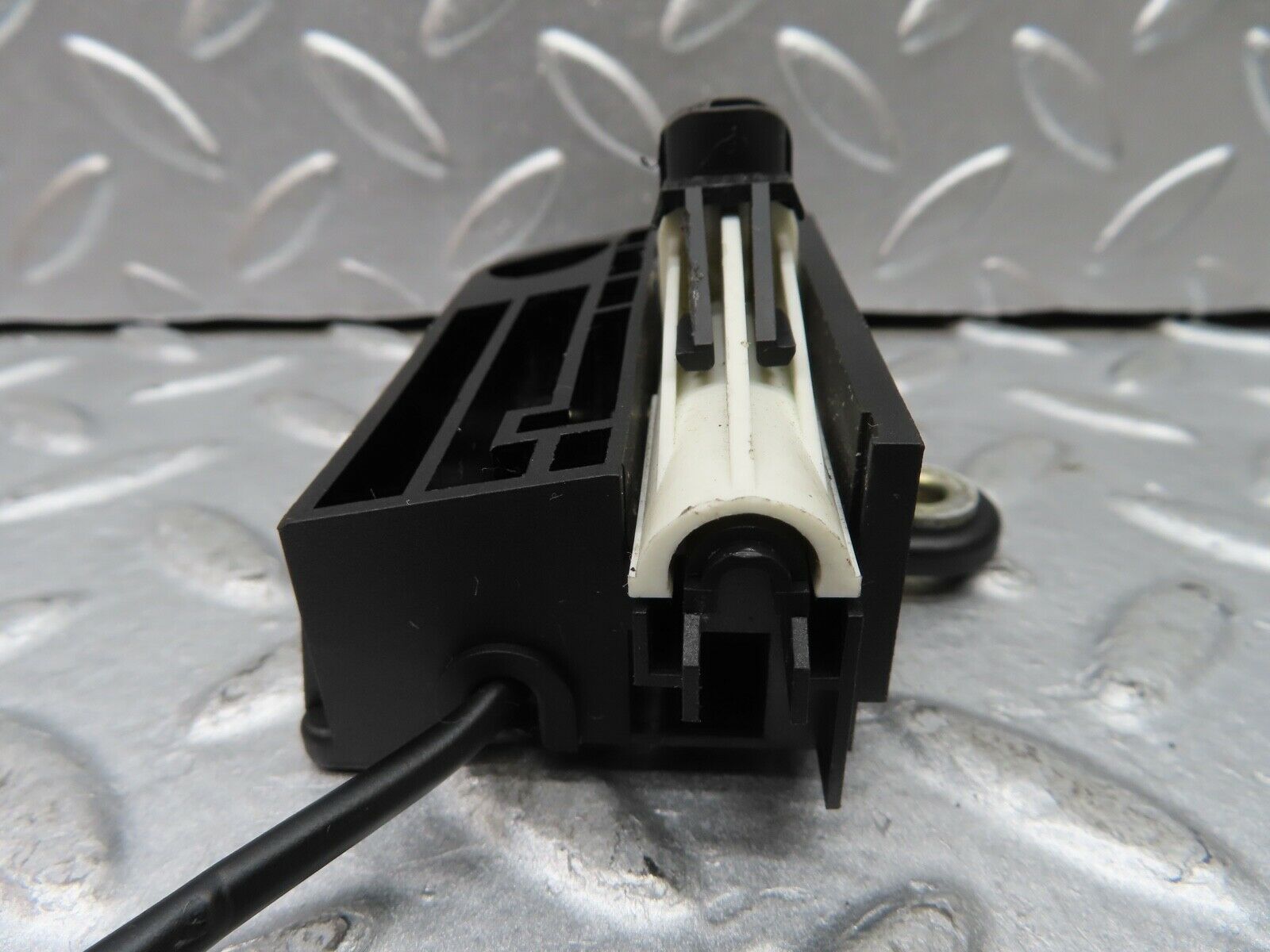 20170 Mercedes-Benz R129 300SL Coupe Roof Limit Switch 1298206110