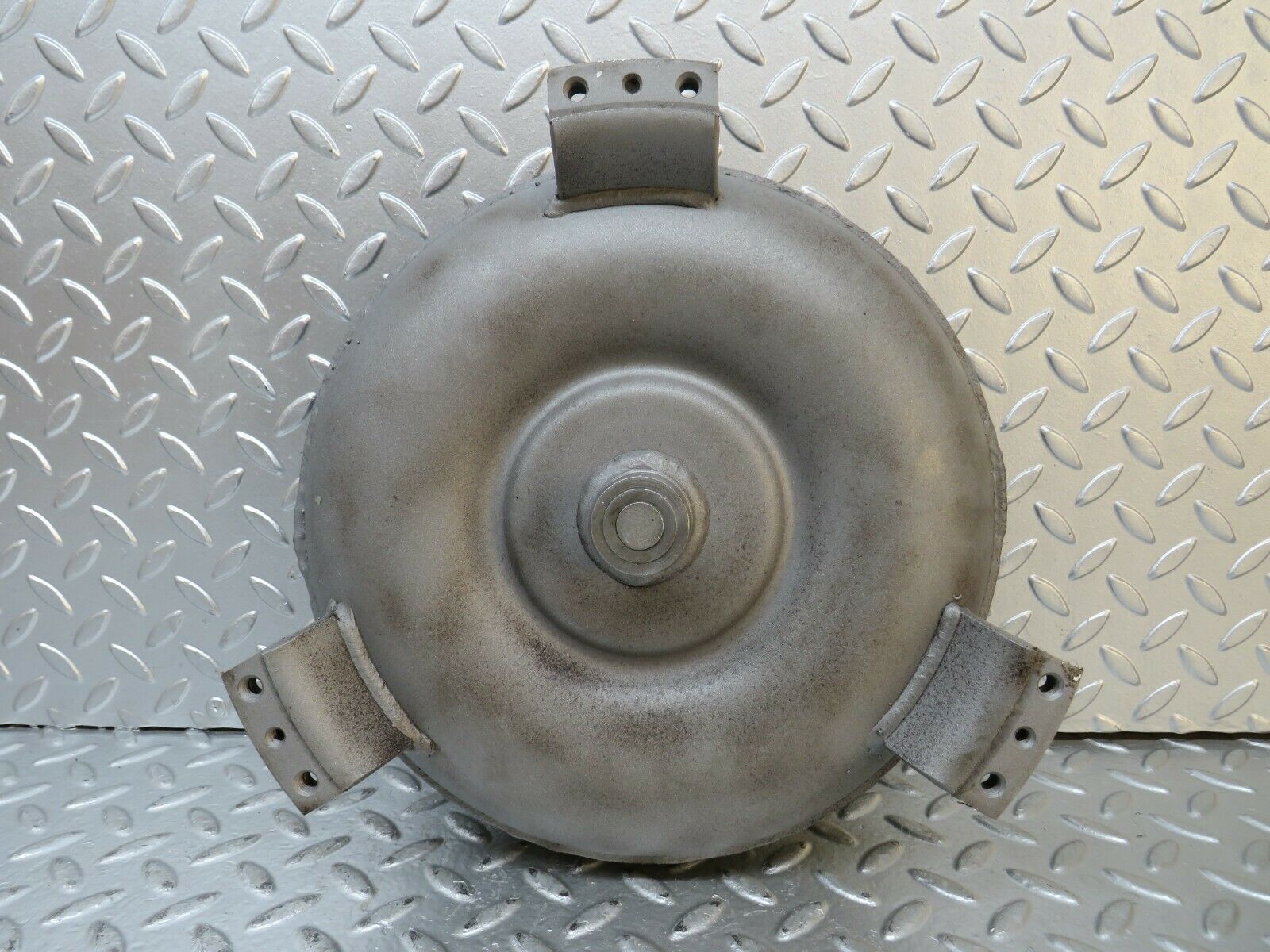 23341 Mercedes-Benz W116 350SE Torque Converter 1162500102