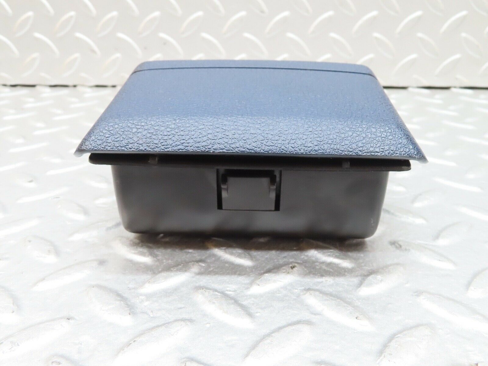 18105 Mercedes-Benz W123 200 Rear Door Ashtray