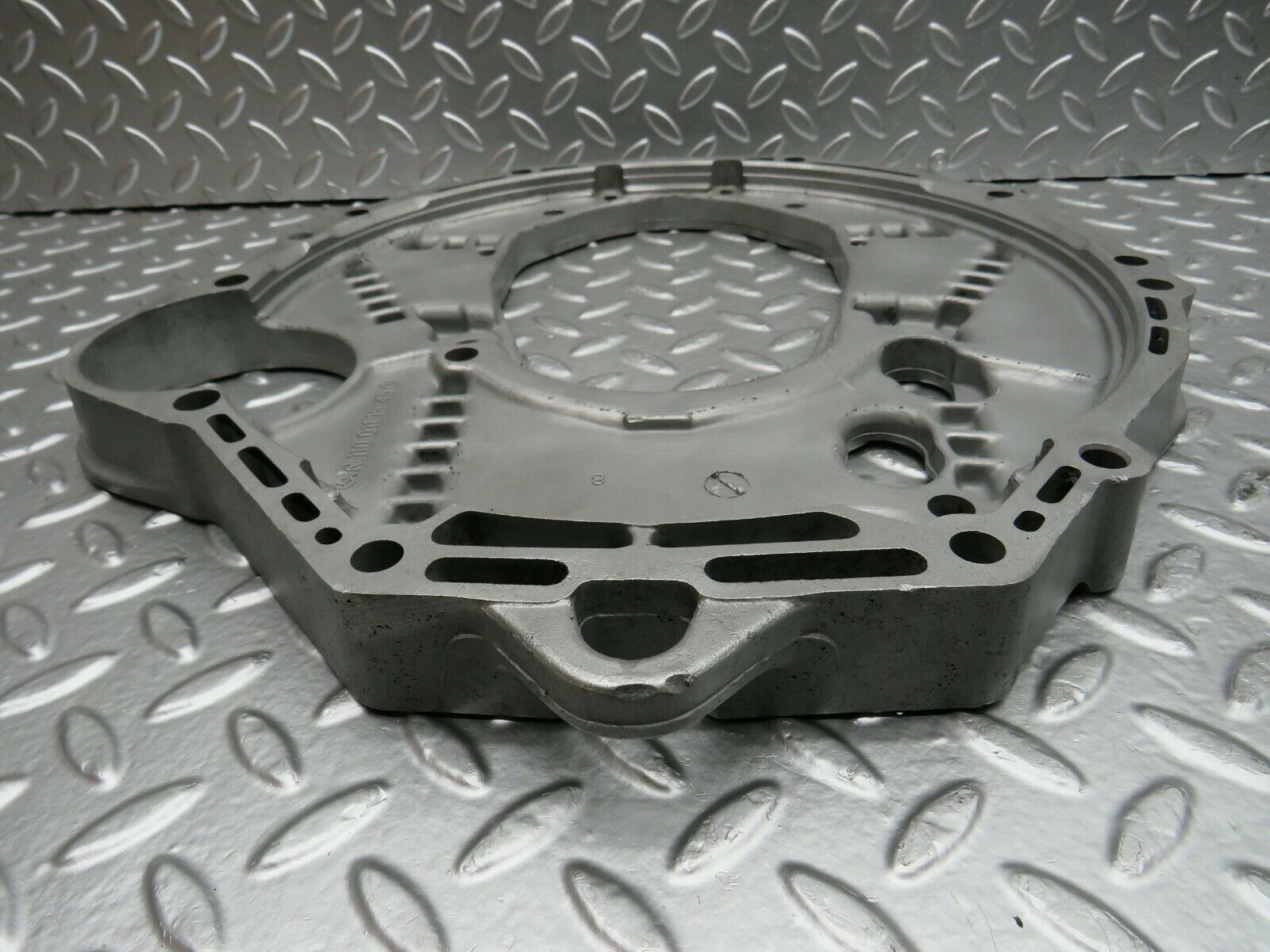 24065 Mercedes-Benz W123 280E Gearbox Flange 1100111545