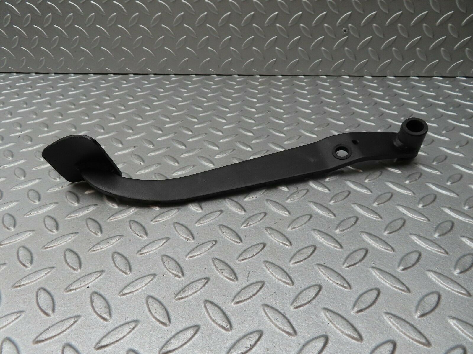 4776 Mercedes-Benz W114 280CE Coupe Brake Pedal