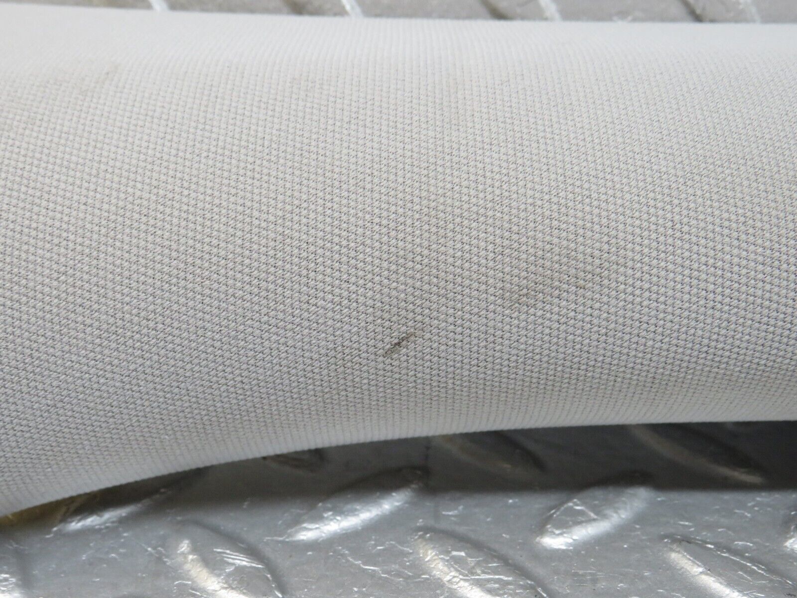 35211 Mercedes-Benz W221 A Pillar Cover Right Side 2216908625