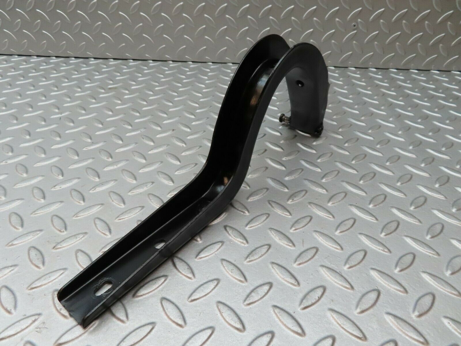 4704 Mercedes-Benz W114 280CE Coupe Trunk Lid Hinge Right Side