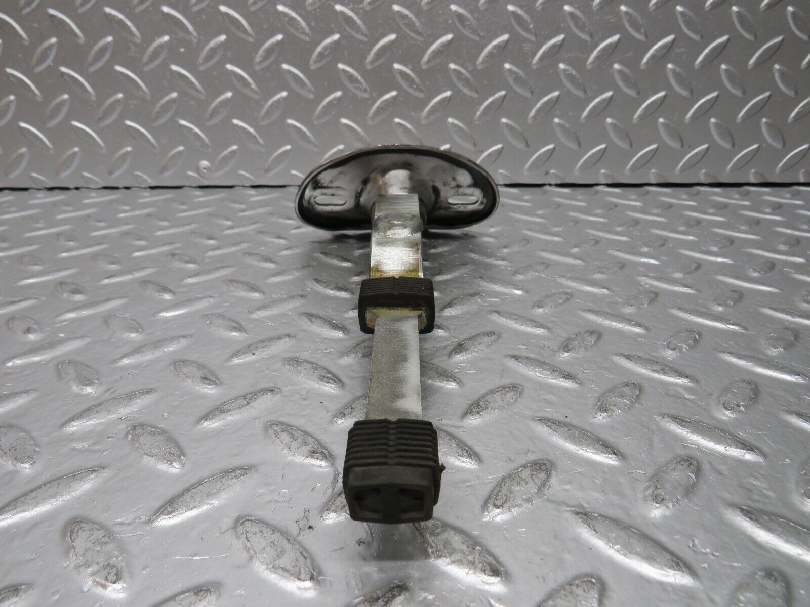 30094 Porsche 924 Manual Gear Selector Linkage Support