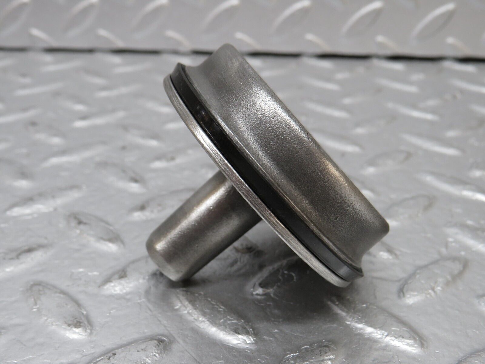 34569 Mercedes-Benz C126 380SEC Automatic Gearbox Piston 722.310 1262770938