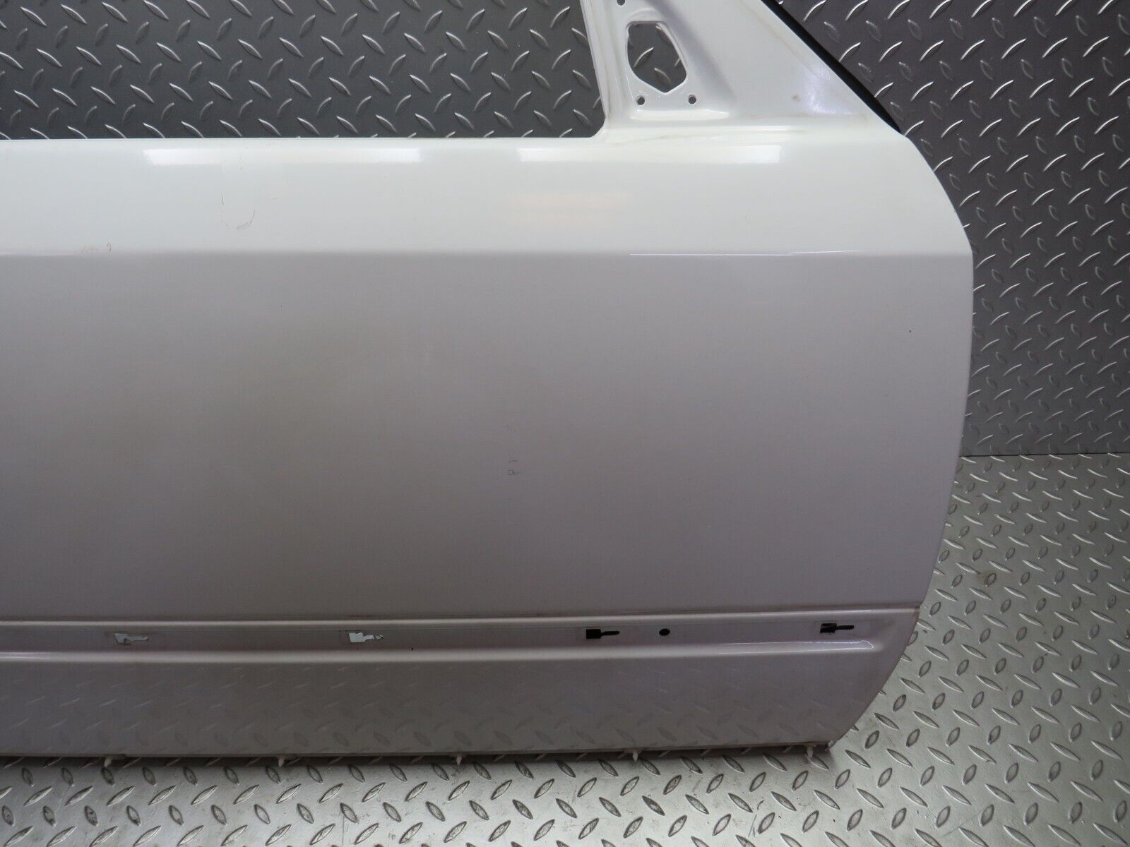 30245 Mercedes-Benz W124 230E Front Right Door