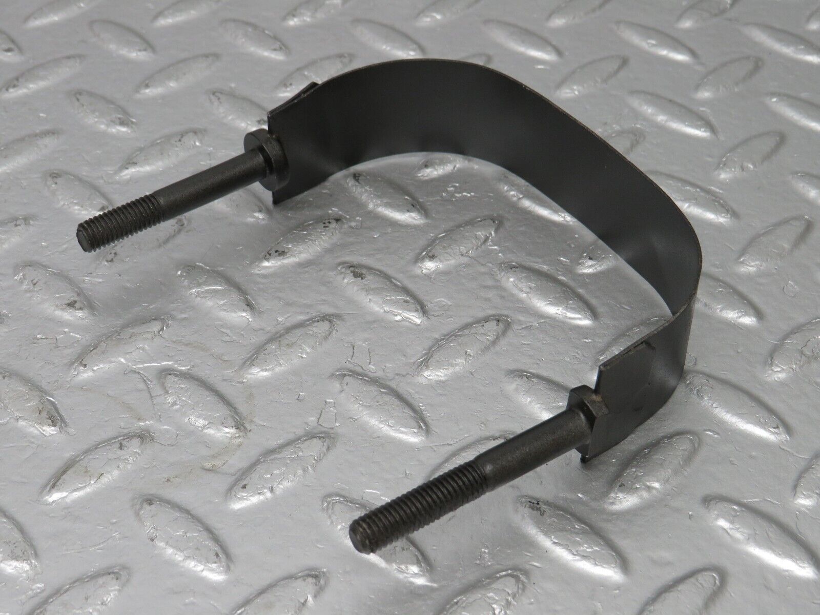 40446 Mercedes-Benz W110 230 Mount Support Bracket