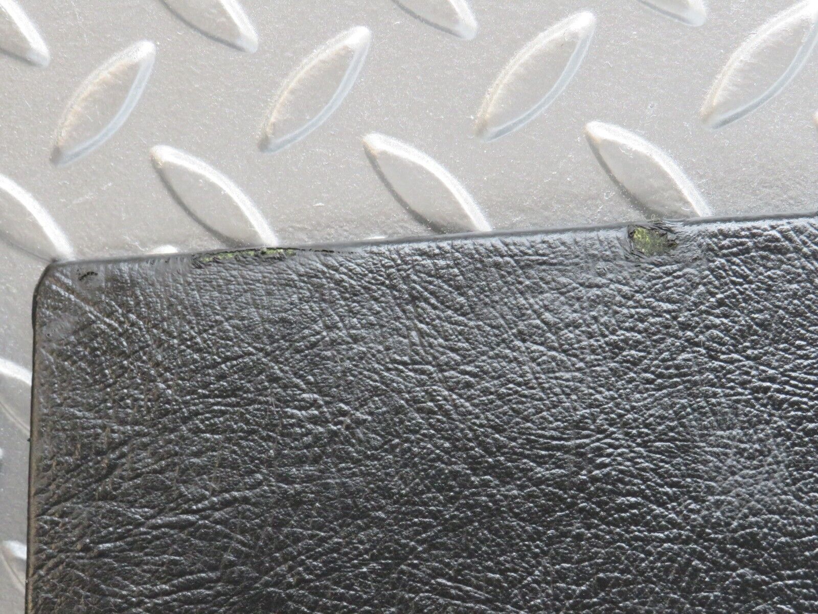 33154 Mercedes-Benz R170 SLK Coupe Parcel Shelf Cover 1706900208