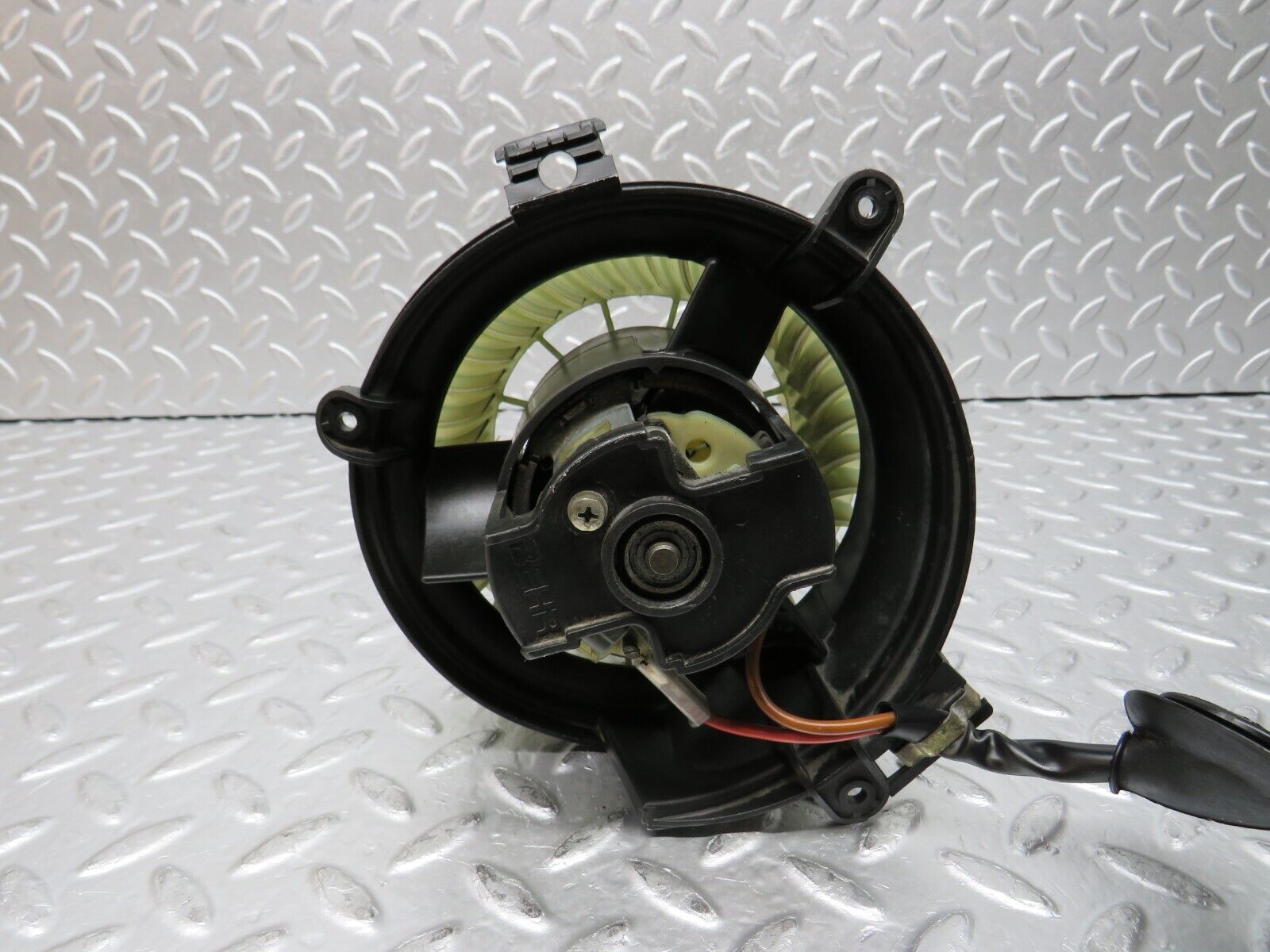 30423 Mercedes-Benz W124 230E Heater Blower Motor