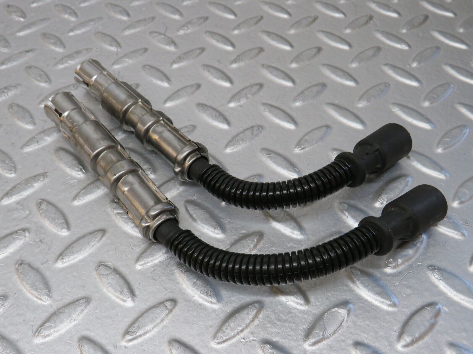 34969 Mercedes-Benz W210 320E Ignition Lead 1121500118 0356912948