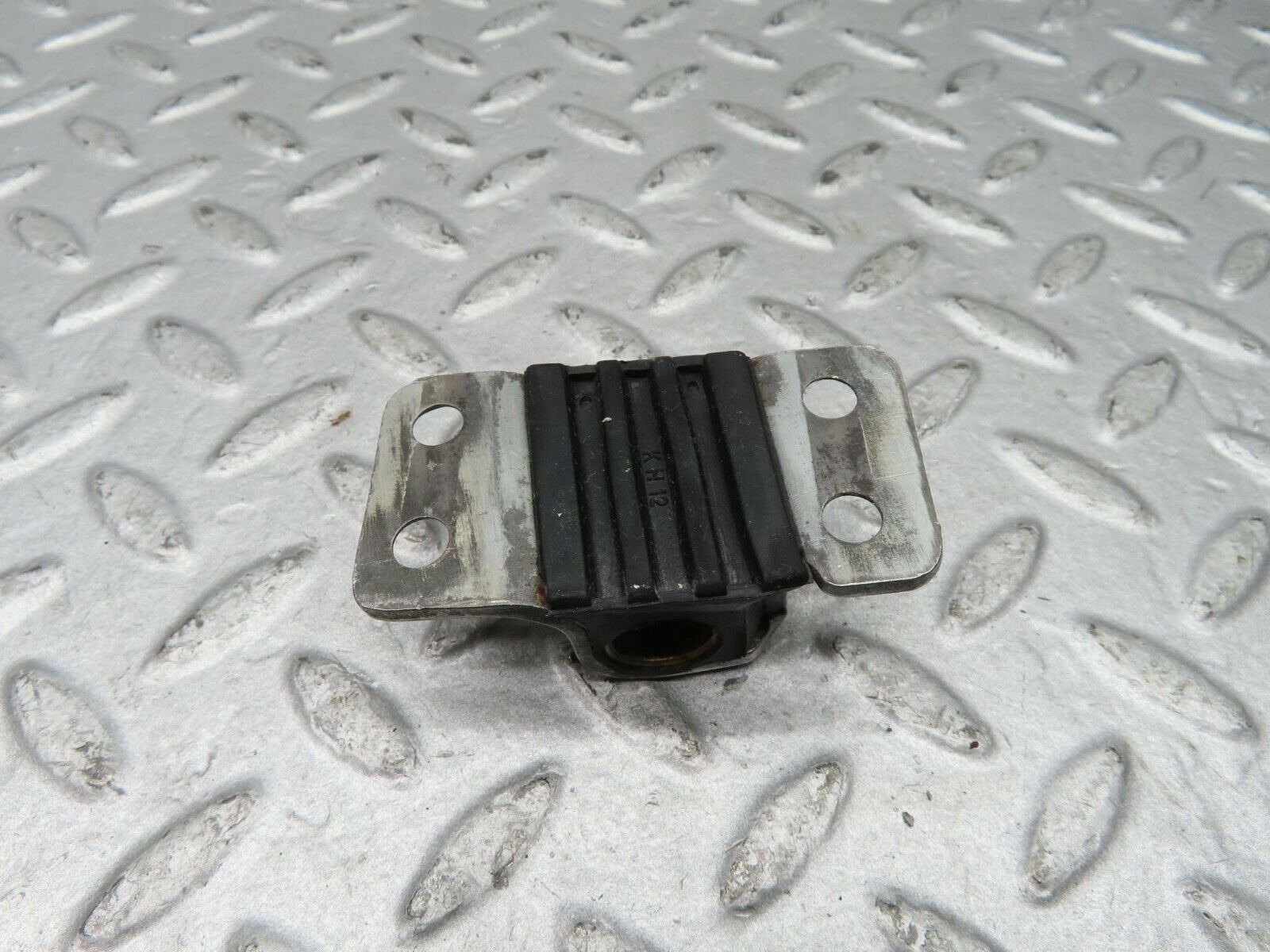 16648 Mercedes-Benz C107 380SLC Door Lock Latch Left Side