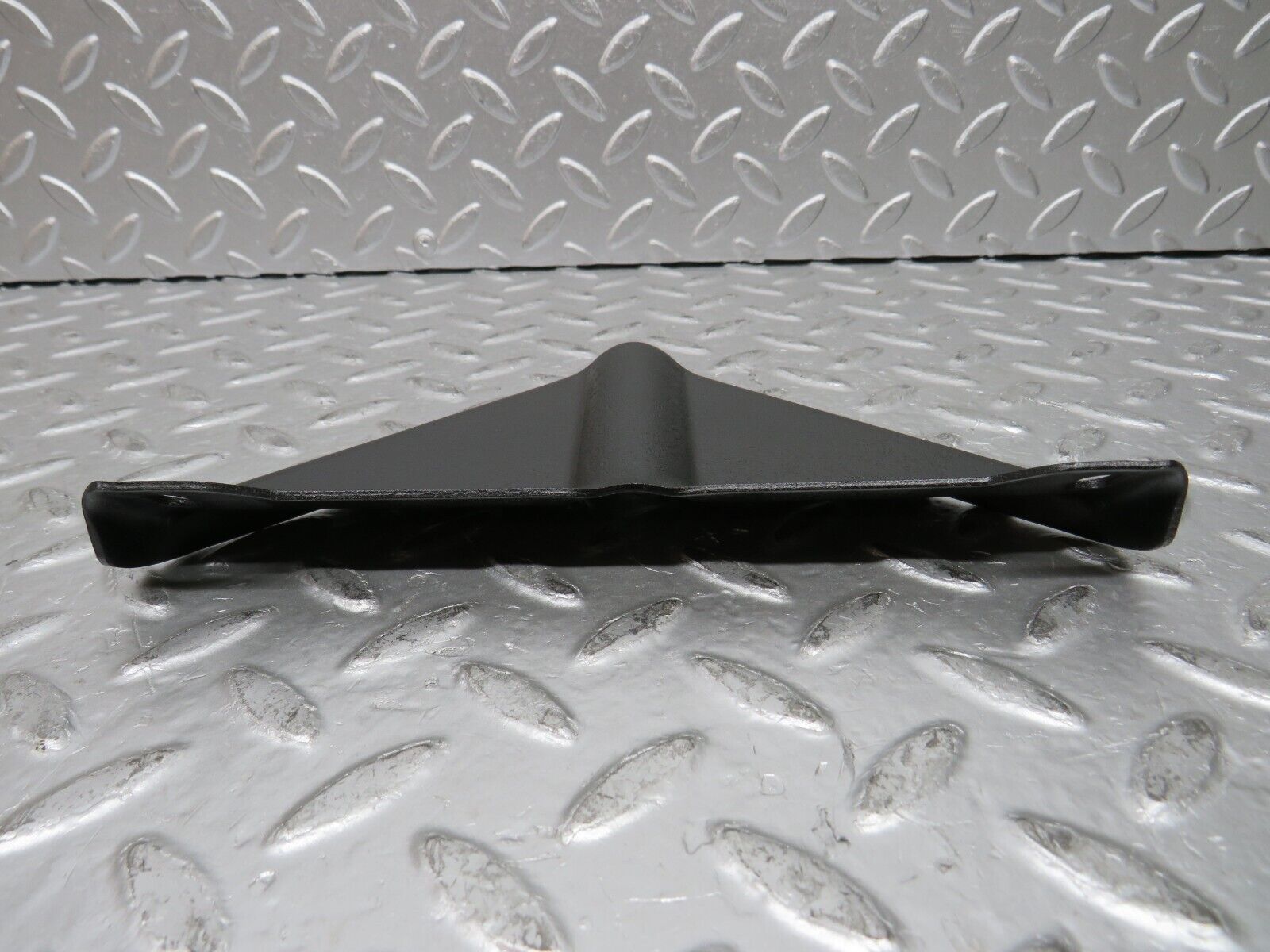 30182 Porsche 924 Handbrake Parking Brake Accessories