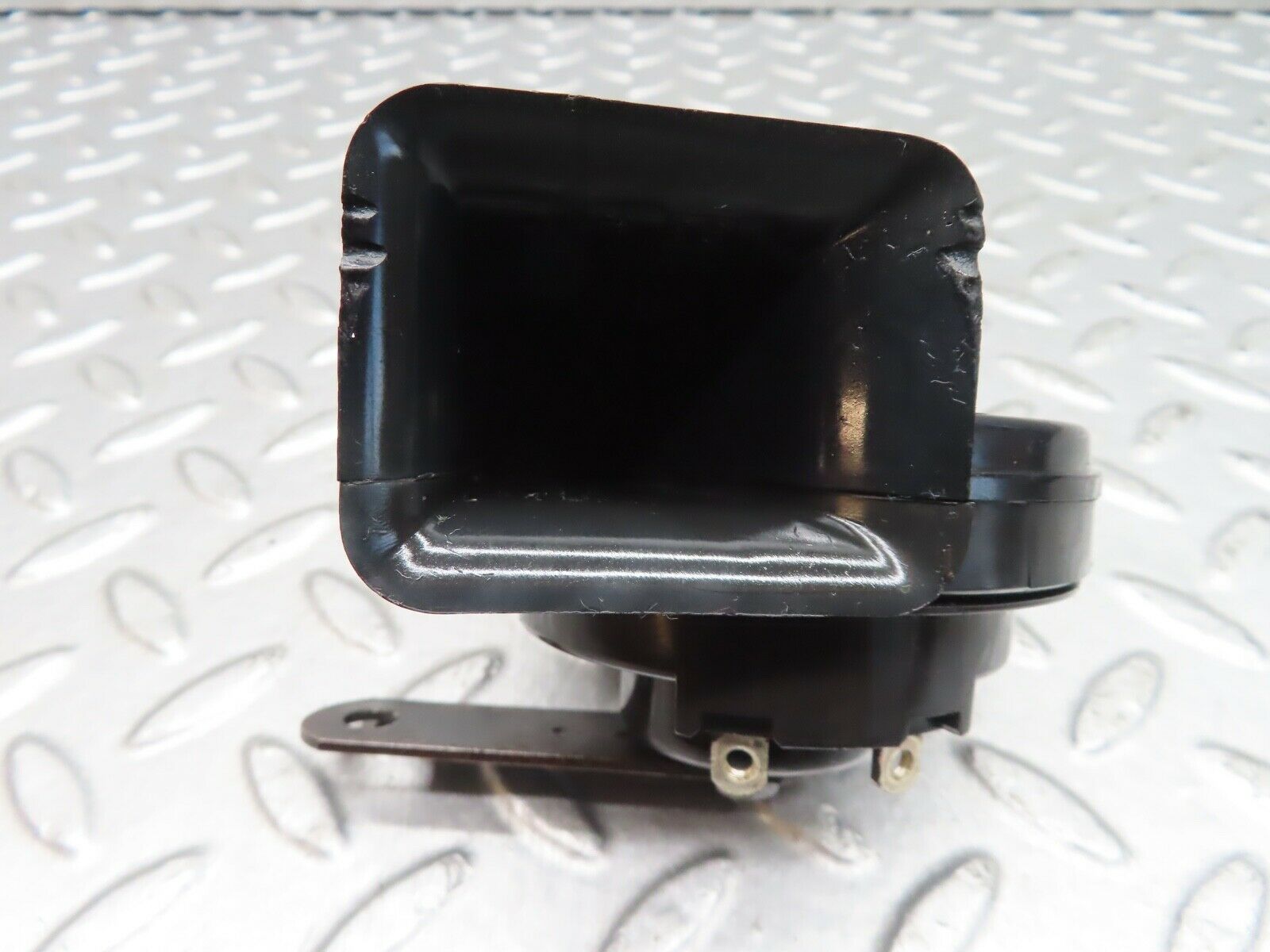 19347 Mercedes-Benz C140 CL420 Coupe Horn Fiamm CH2035-73345