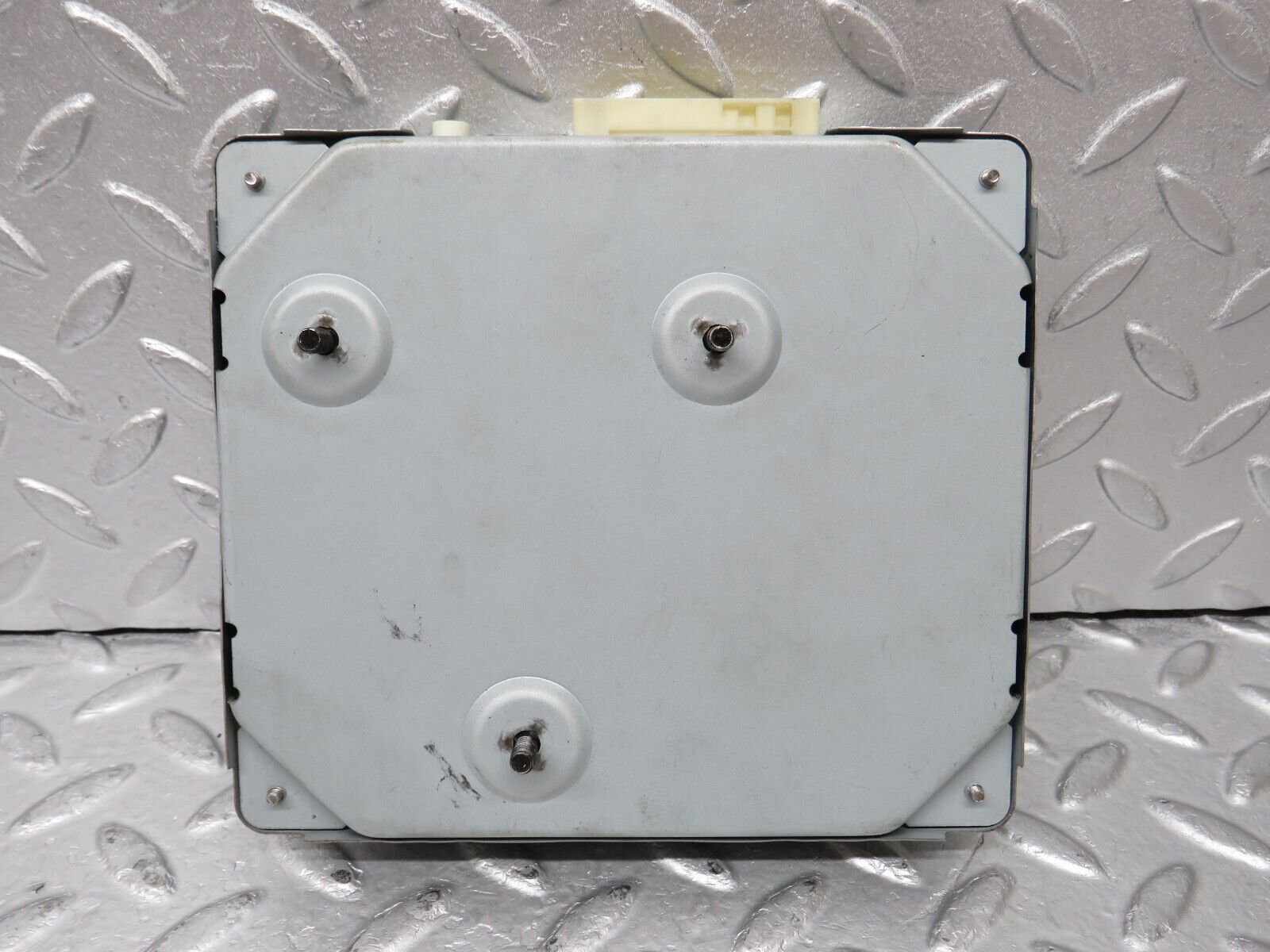 35149 Mercedes-Benz W221 Rear View Camera Control Unit 2218708485