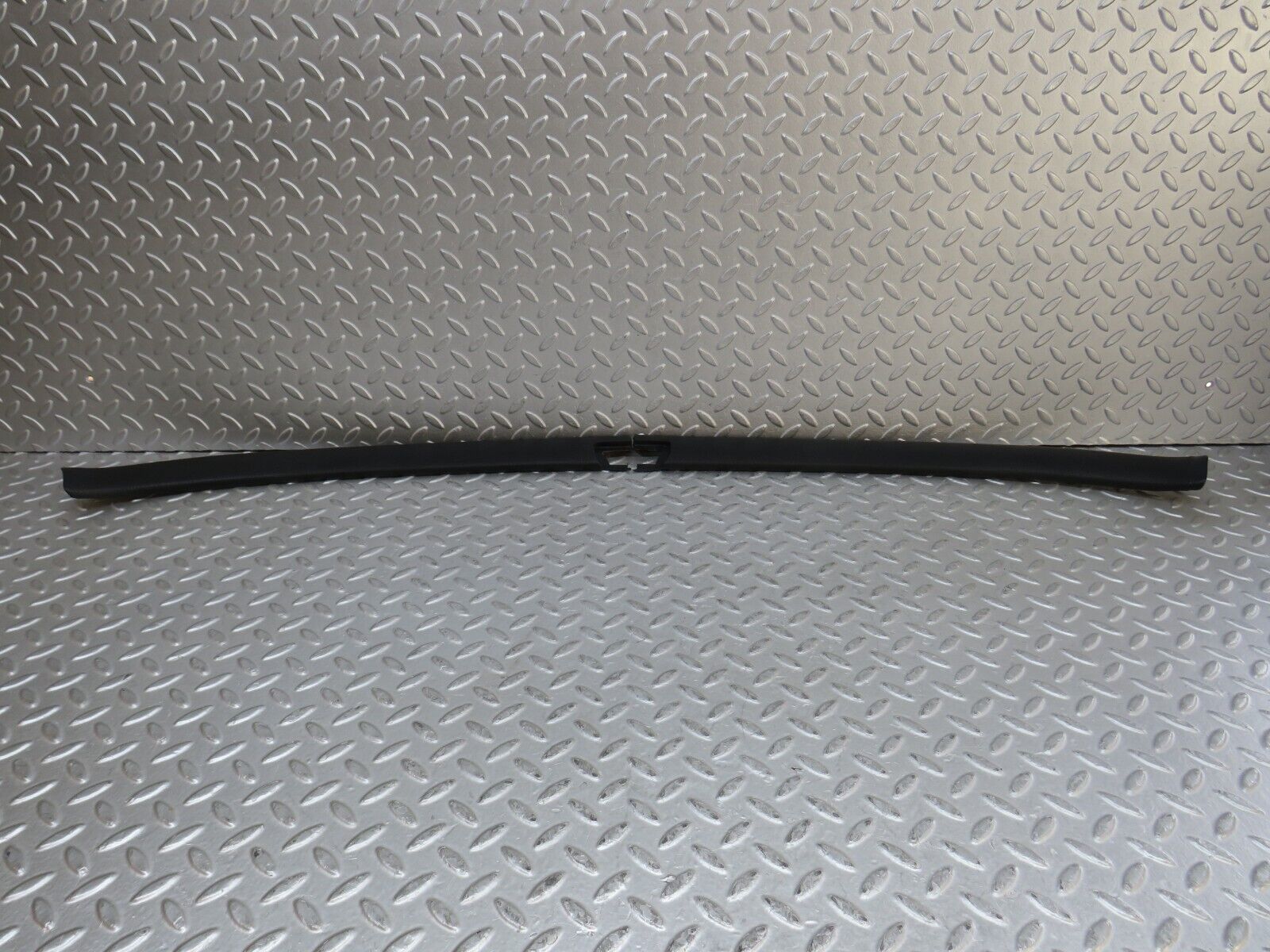 37391 Mercedes-Benz W109 300SEL Headlining Roof Panel Blue