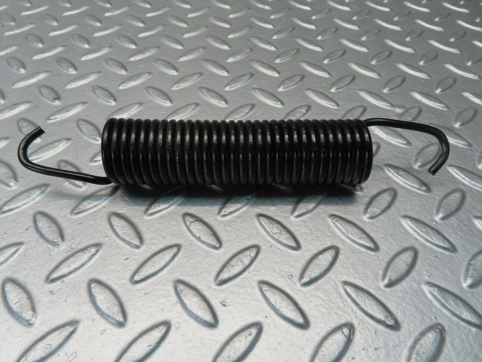 11447 Mercedes-Benz C123 230CE Coupe Trunk Lid Hinge Spring