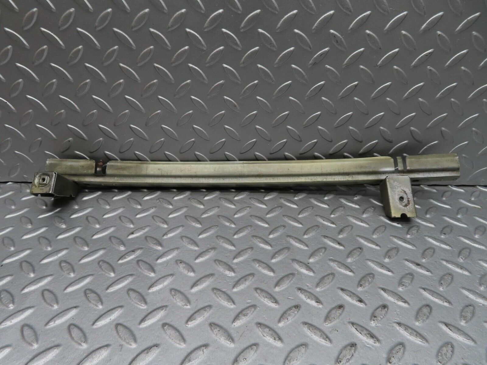 12490 Mercedes-Benz W108 Front Left Window Channel