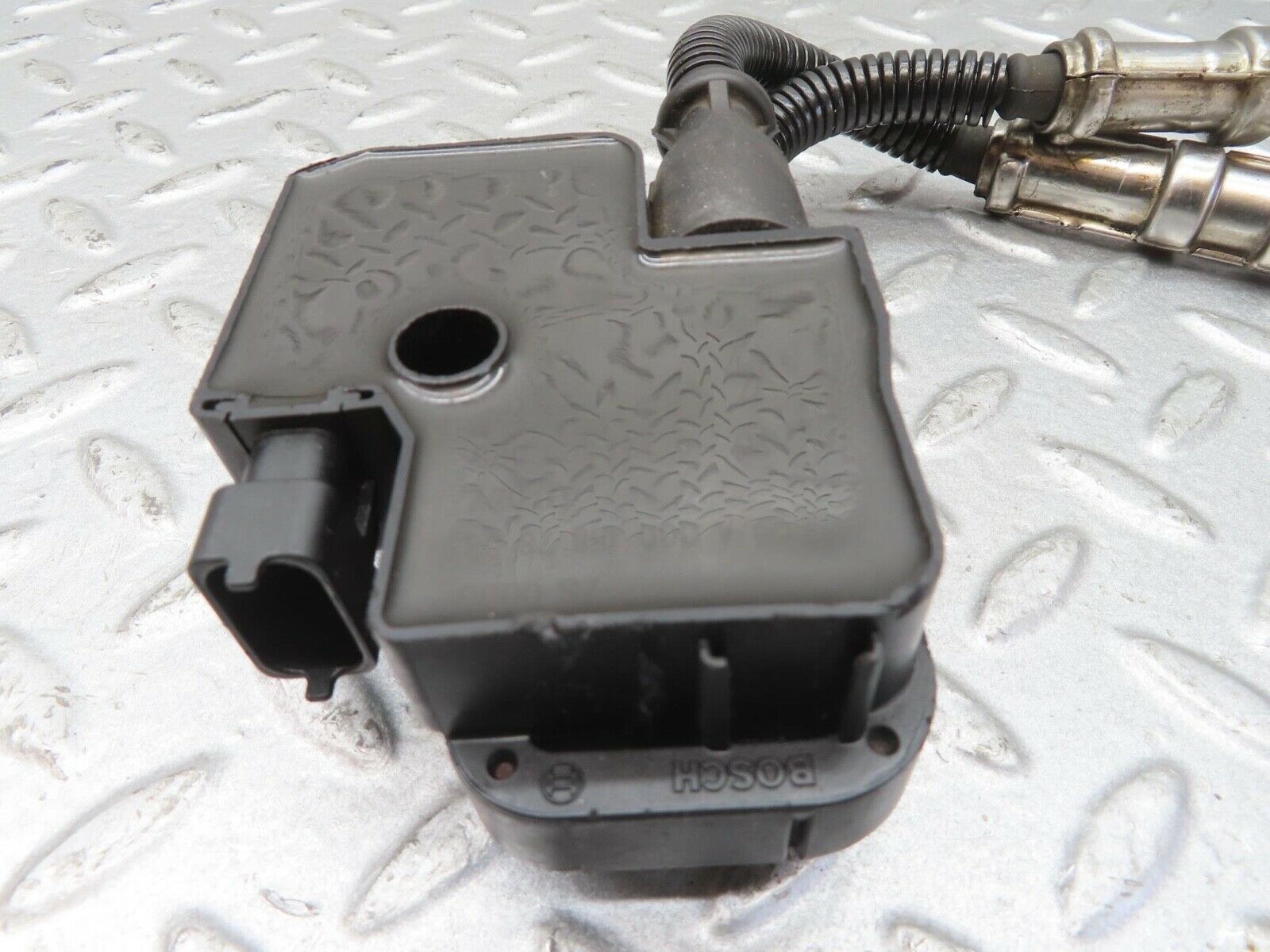 13402 Mercedes-Benz W220 S430 Ignition Coil 0001587803