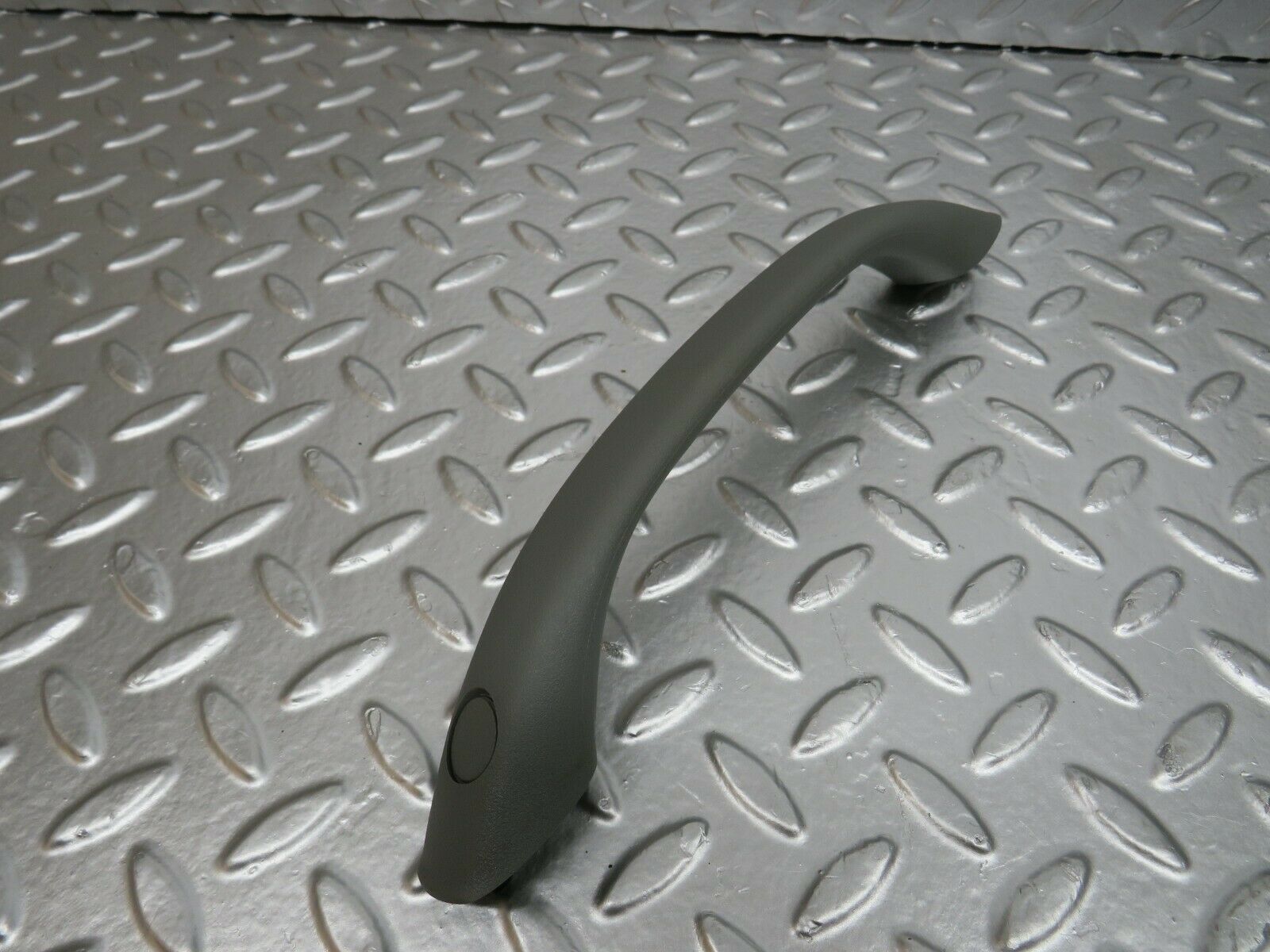 24594 Mercedes-Benz W140 S320 Interior Grab Handle Front 1408102251