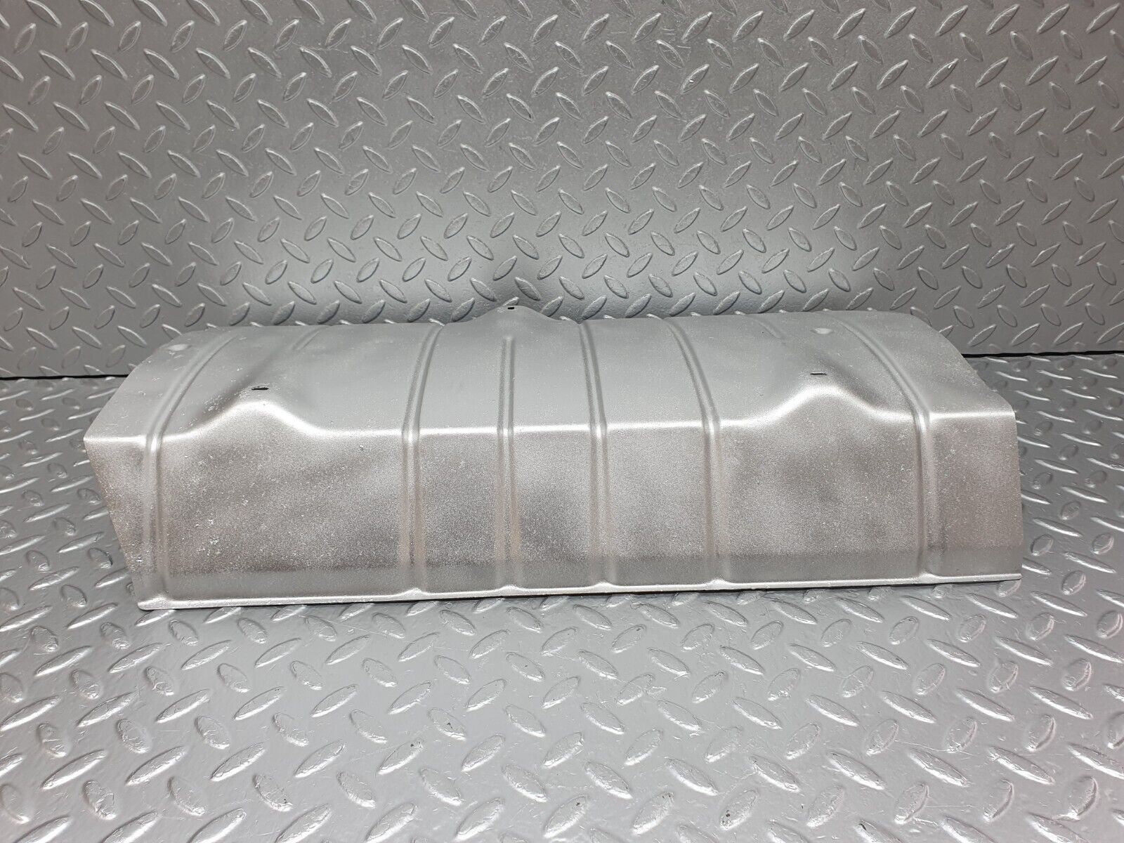 41427 Mercedes-Benz W124 200E Exhaust Heat Shield