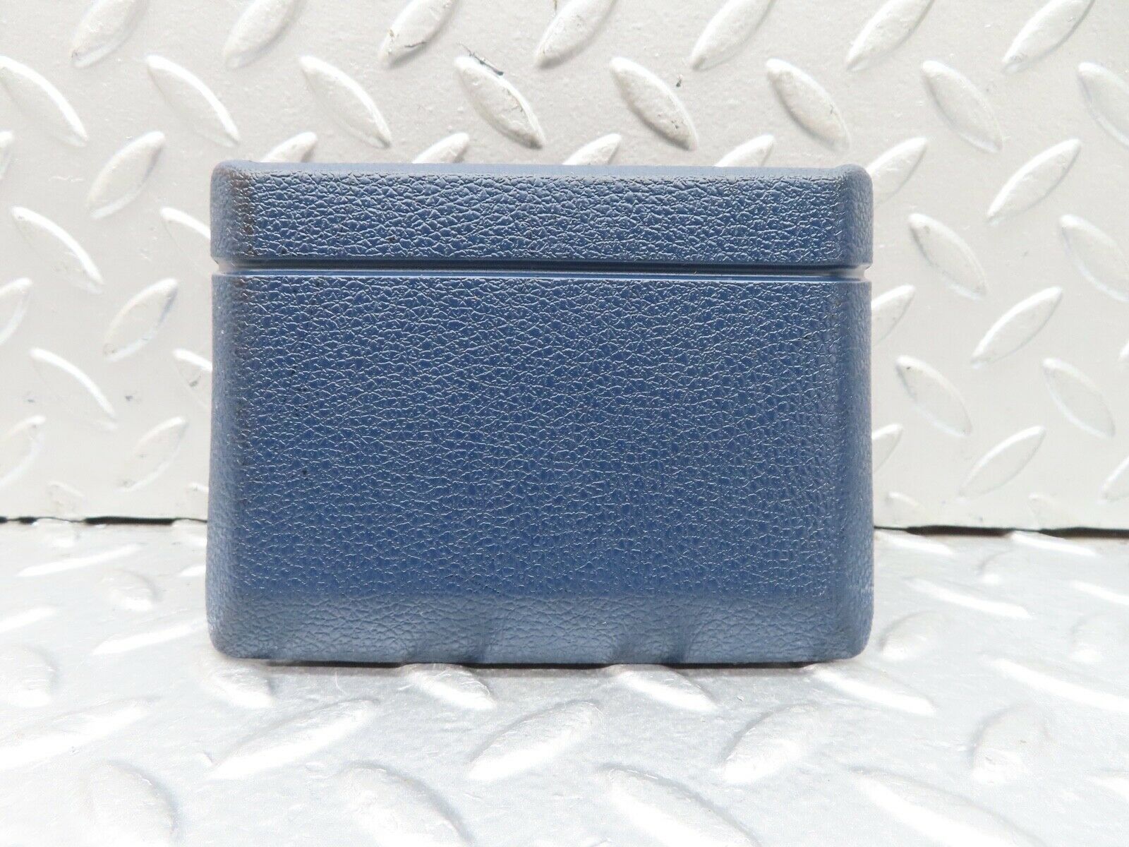 18105 Mercedes-Benz W123 200 Rear Door Ashtray