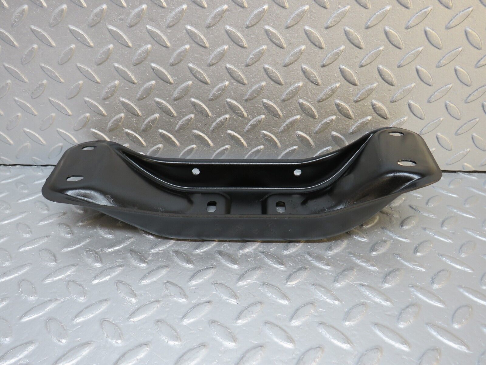 38491 Mercedes-Benz R129 280SL Coupe Gearbox Mount Bracket