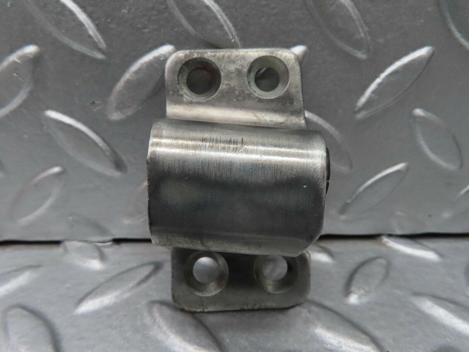 14070 Mercedes-Benz C107 280SLC Door Lock Latch Left Side