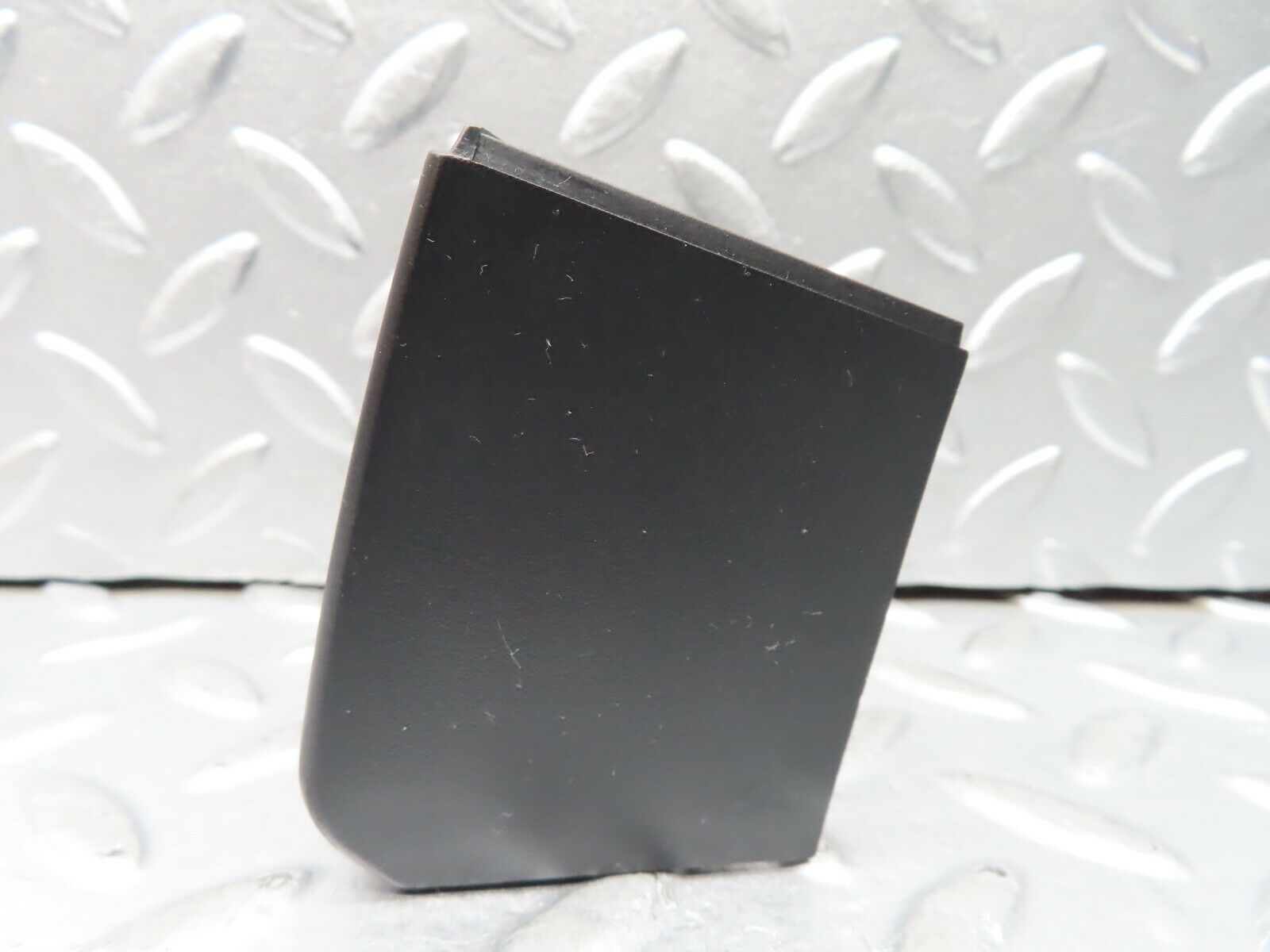 20144 Mercedes-Benz R129 300SL Coupe Headlight Switch Surround & Switch 1296800265