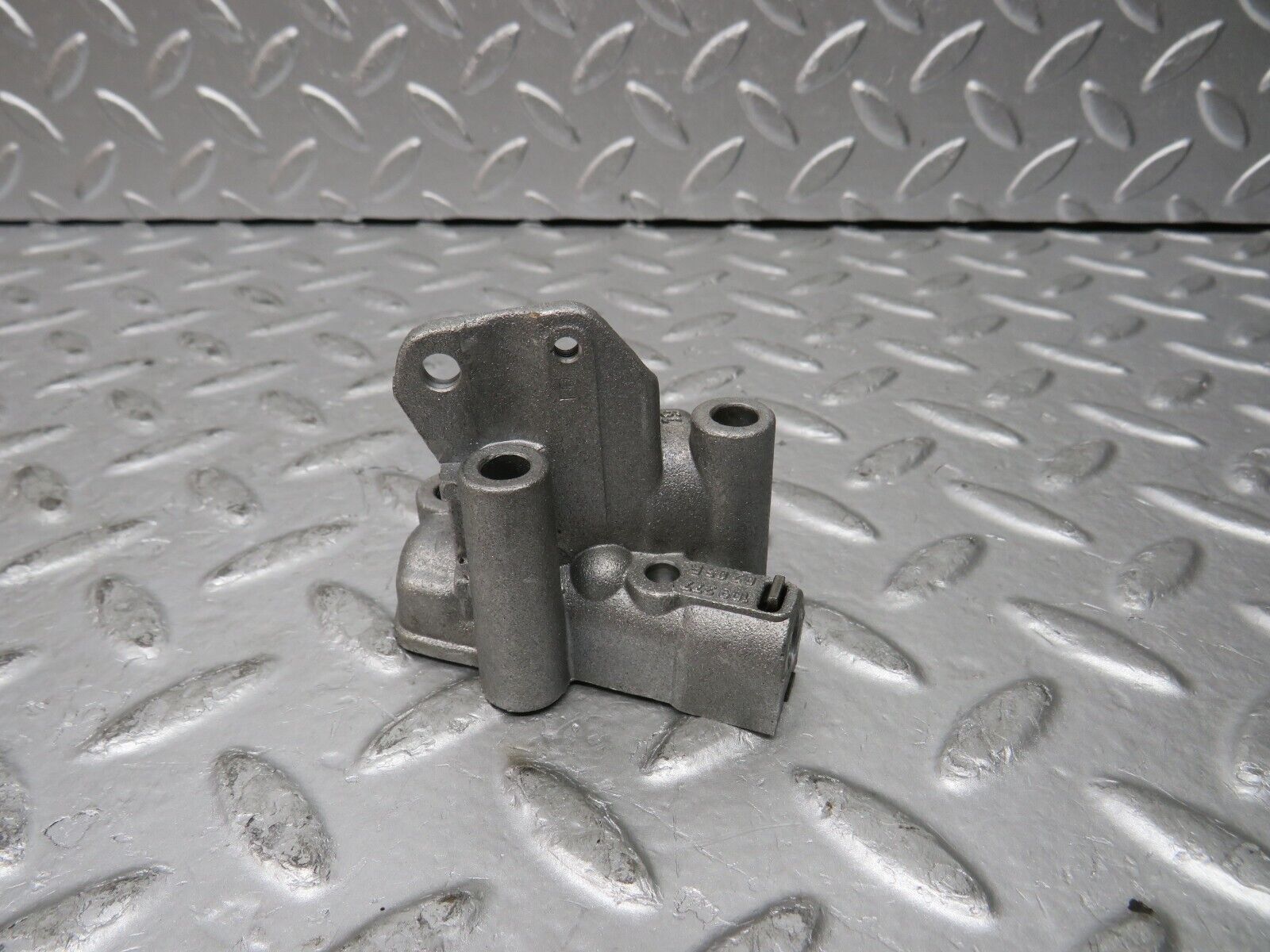 30218 Mercedes-Benz W123 230E Automatic Gearbox Valve Body 722.122 1092770205