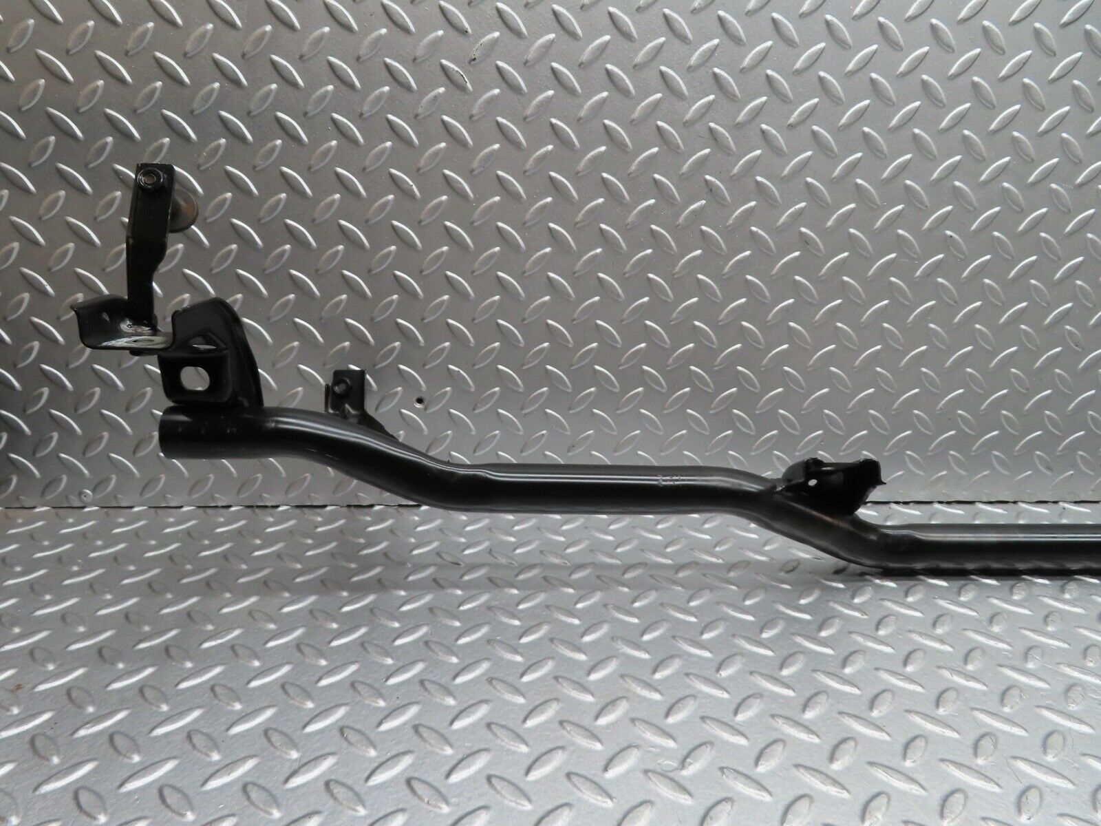 19606 Mercedes-Benz C140 CL420 Coupe Dashboard Bracket