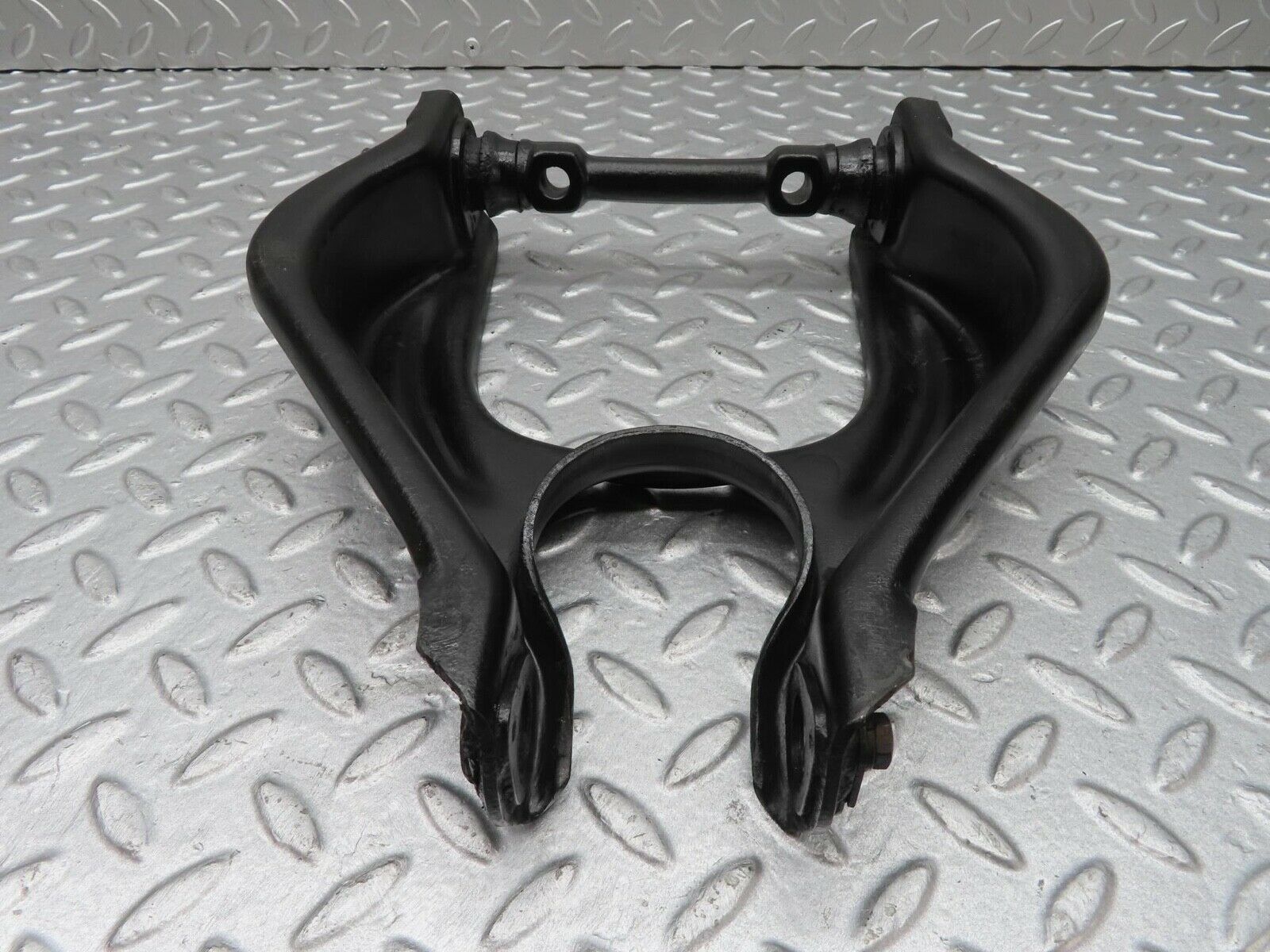 12967 Mercedes-Benz W111 220SE Front Left Upper Control Arm