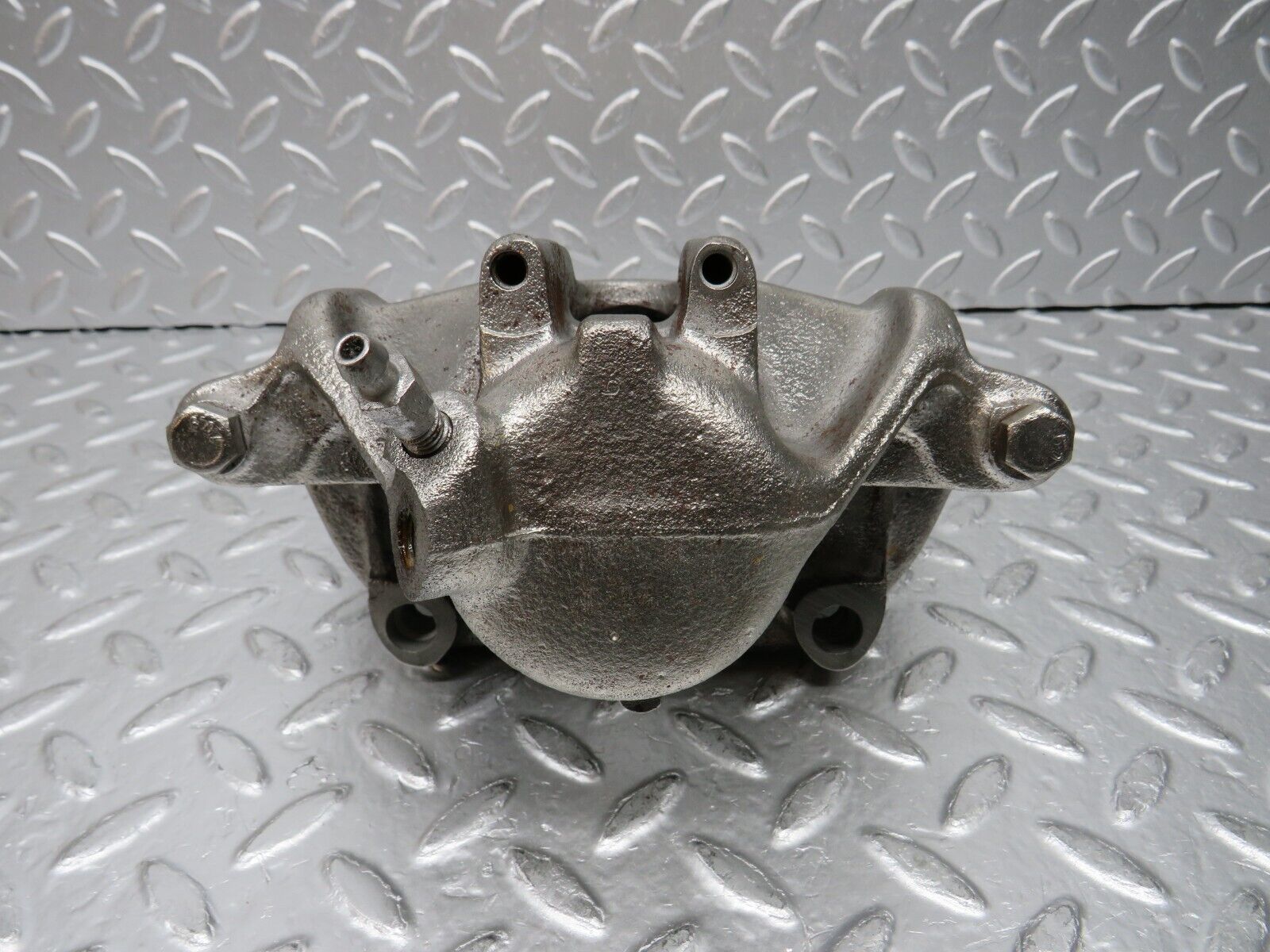 30457 Mercedes-Benz W124 230E Front Right Brake Caliper Girling