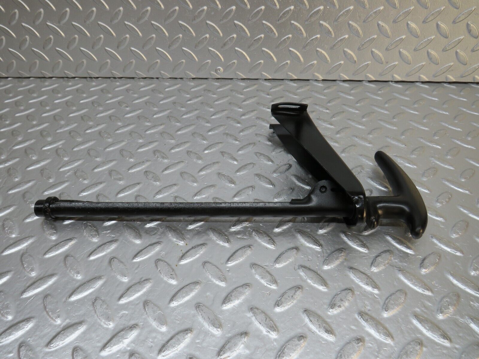 32245 Mercedes-Benz W108 280SE Handbrake Handle Lever