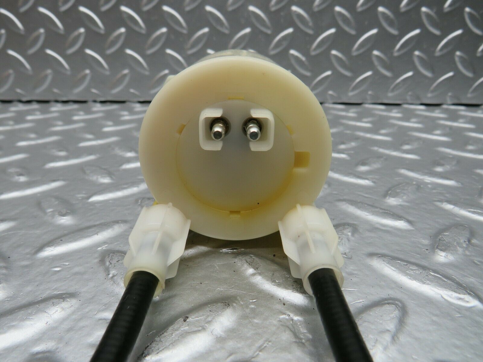 22402 Mercedes-Benz C124 E220 Coupe Heater Control Unit Switch 1248300185