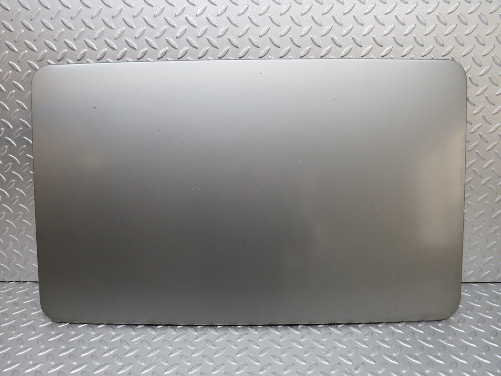 32513 Mercedes-Benz S124 300TE Wagon Sunroof Panel