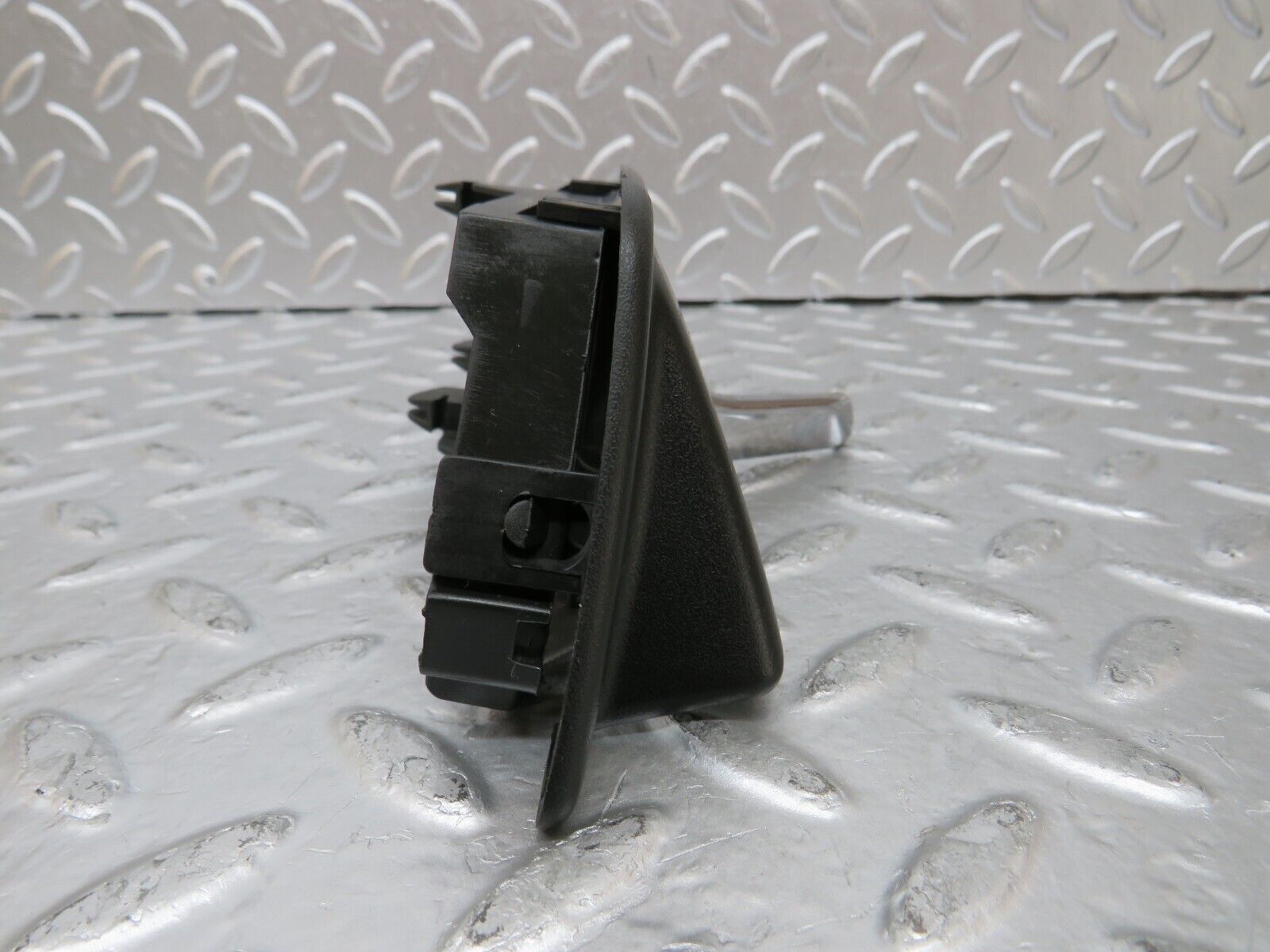 25909 Mercedes-Benz W124 280E Interior Door Handle Front Left 1247600161