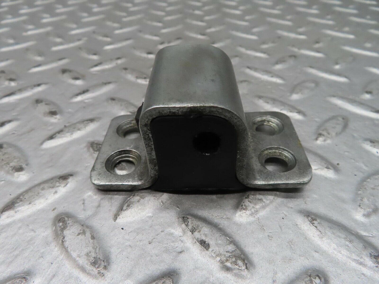 7036 Mercedes-Benz W123 230E Door Lock Latch Right Side