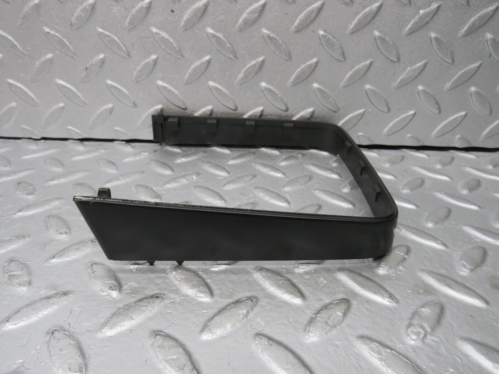 38198 Mercedes-Benz W201 190E 2.0L Wing Mirror Housing Left Side 1248110360