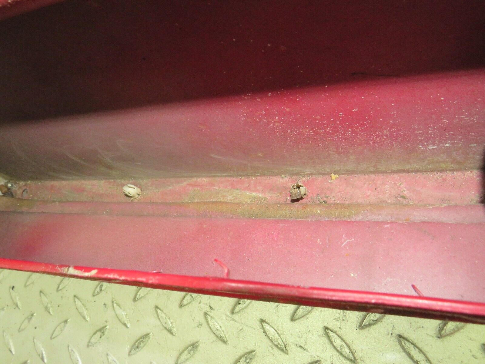 33359 Mercedes-Benz W202 C180 Rear Right Door