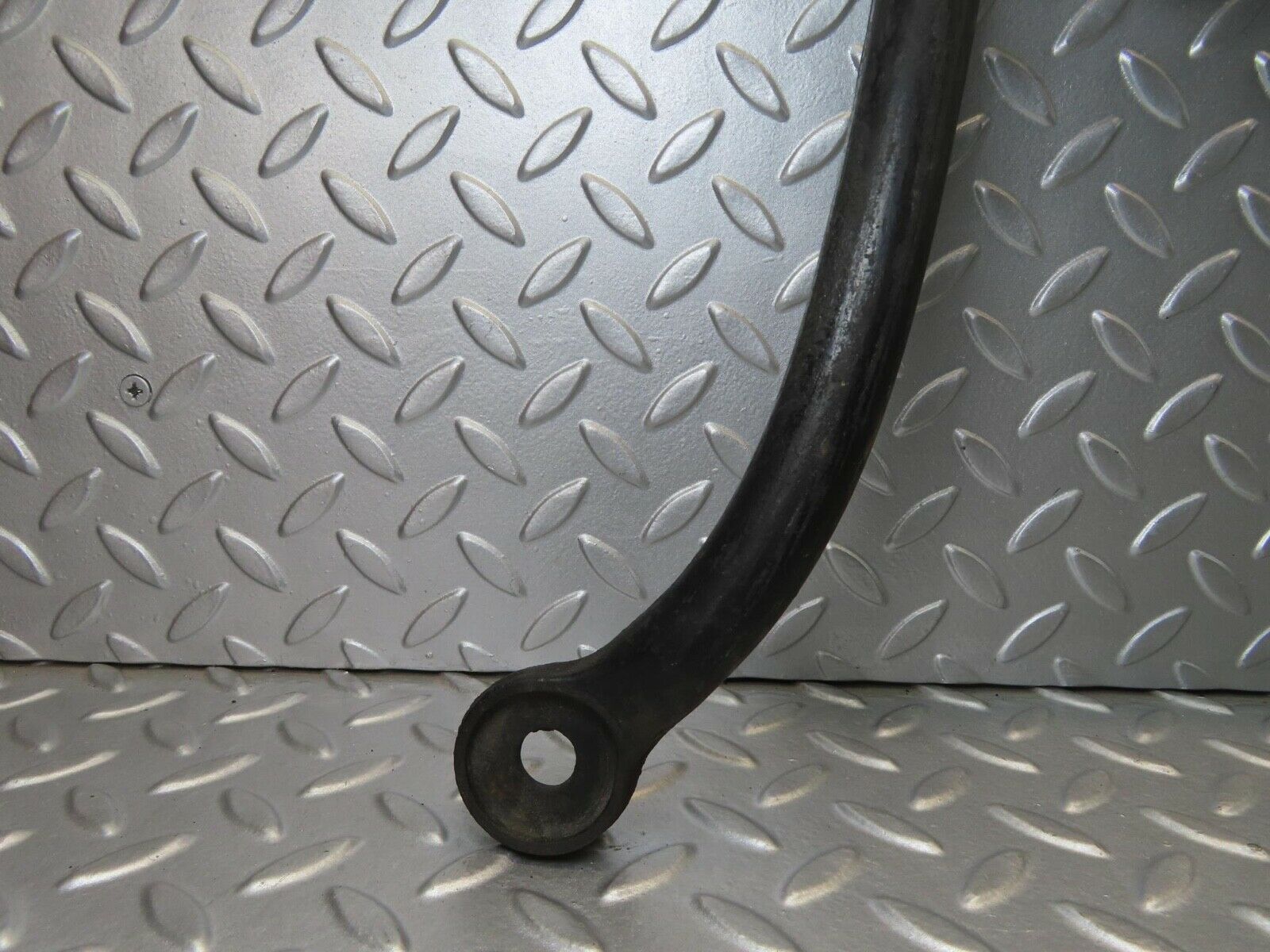 11629 Mercedes-Benz W108 280SE Anti Roll Bar Front Axle