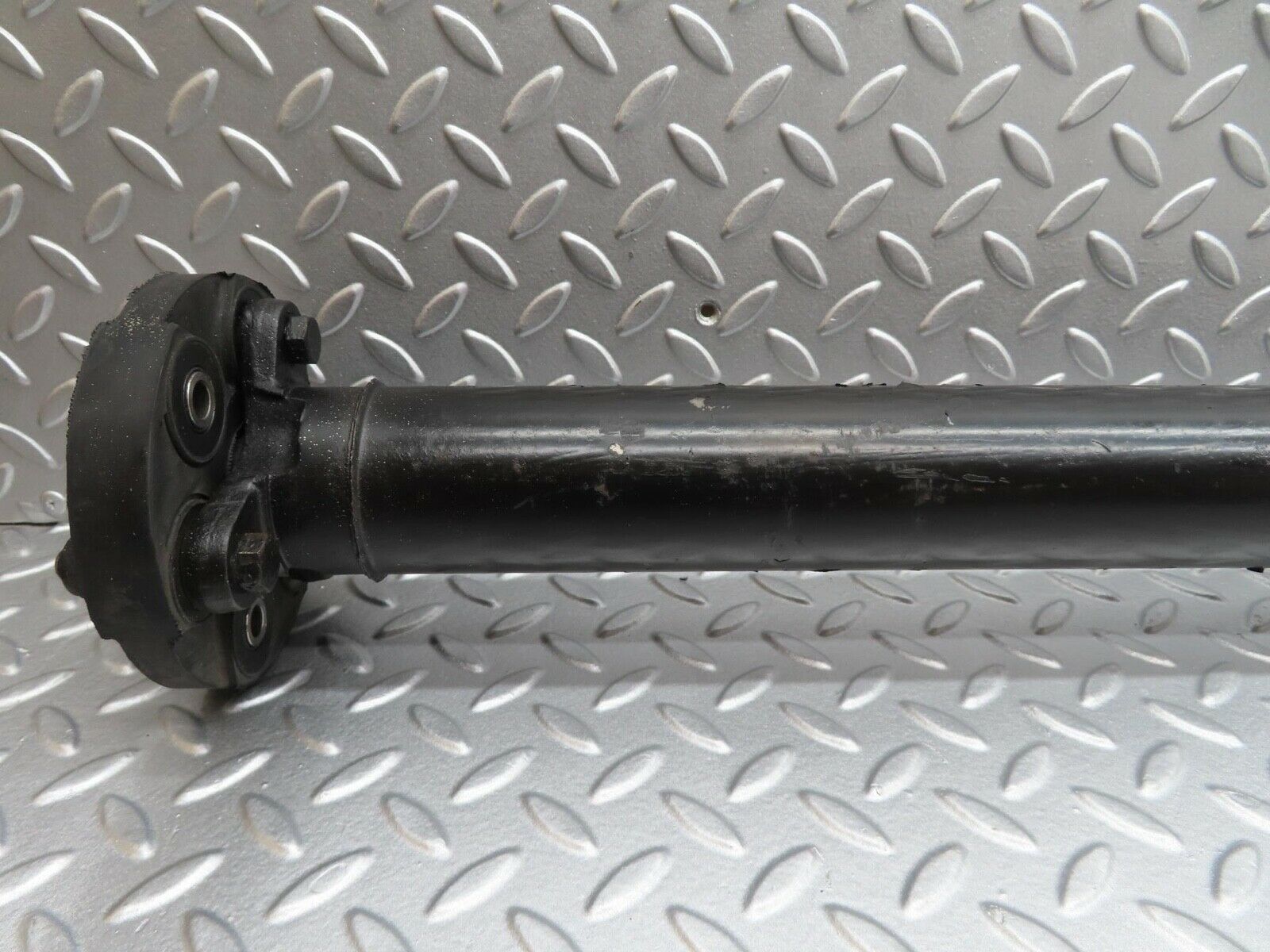 14174 Mercedes-Benz C107 280SLC Cardan Shaft Prop Shaft