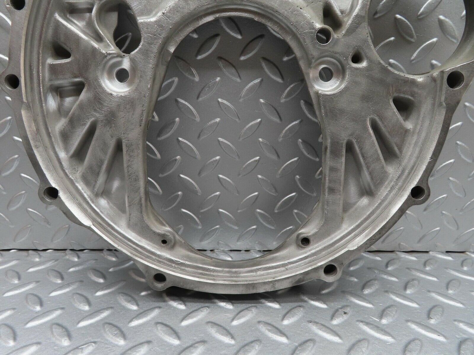 14024 Mercedes-Benz C107 280SLC Gearbox Flange 1150111145