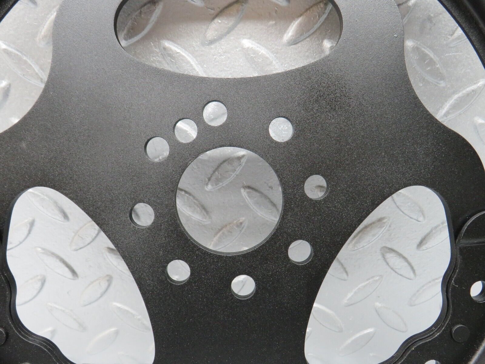 38550 Mercedes-Benz R129 280SL Coupe Flywheel Starter Ring 1040300112