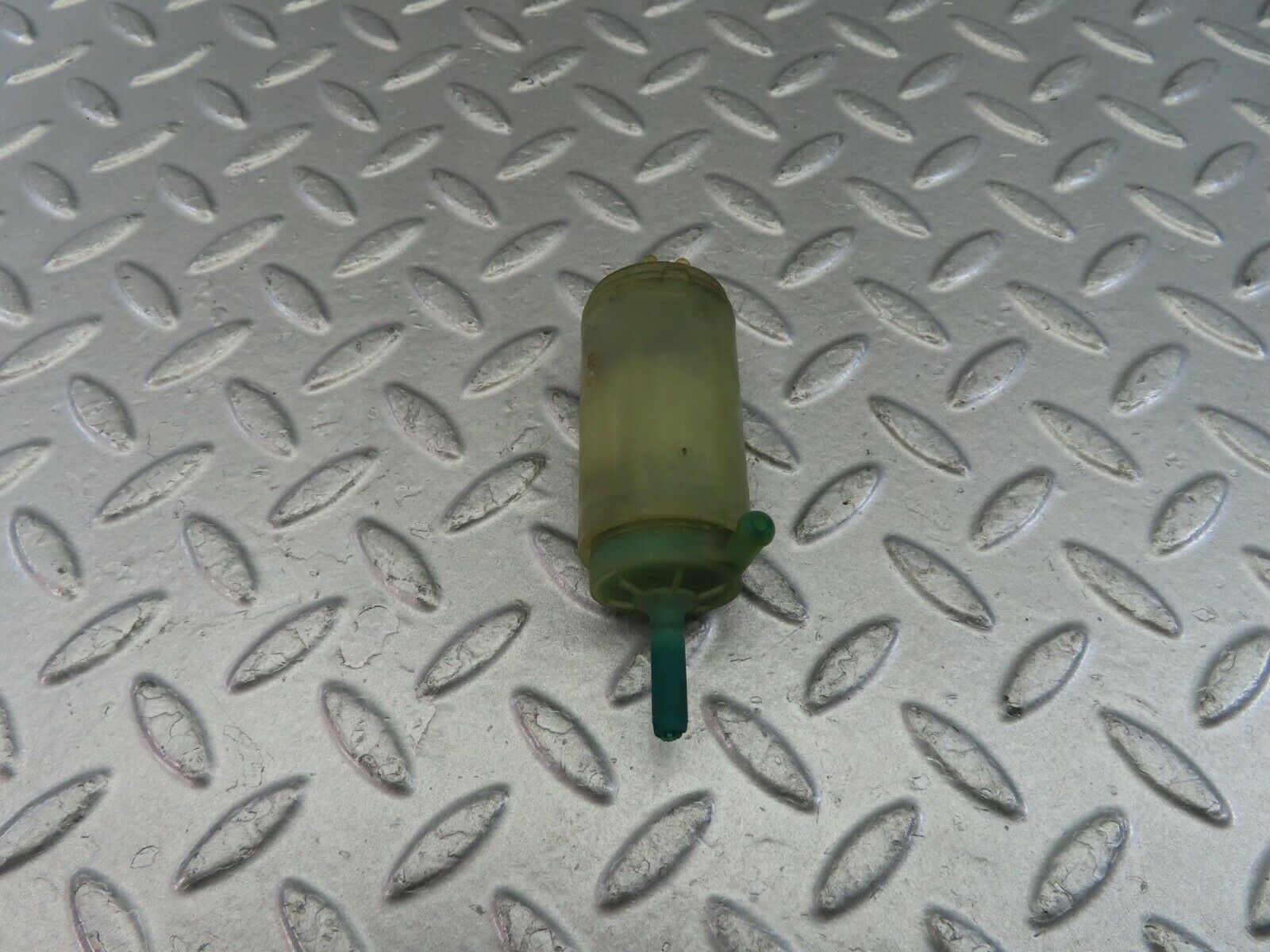 10095 Mercedes-Benz C123 230CE Coupe Windscreen Washer Pump