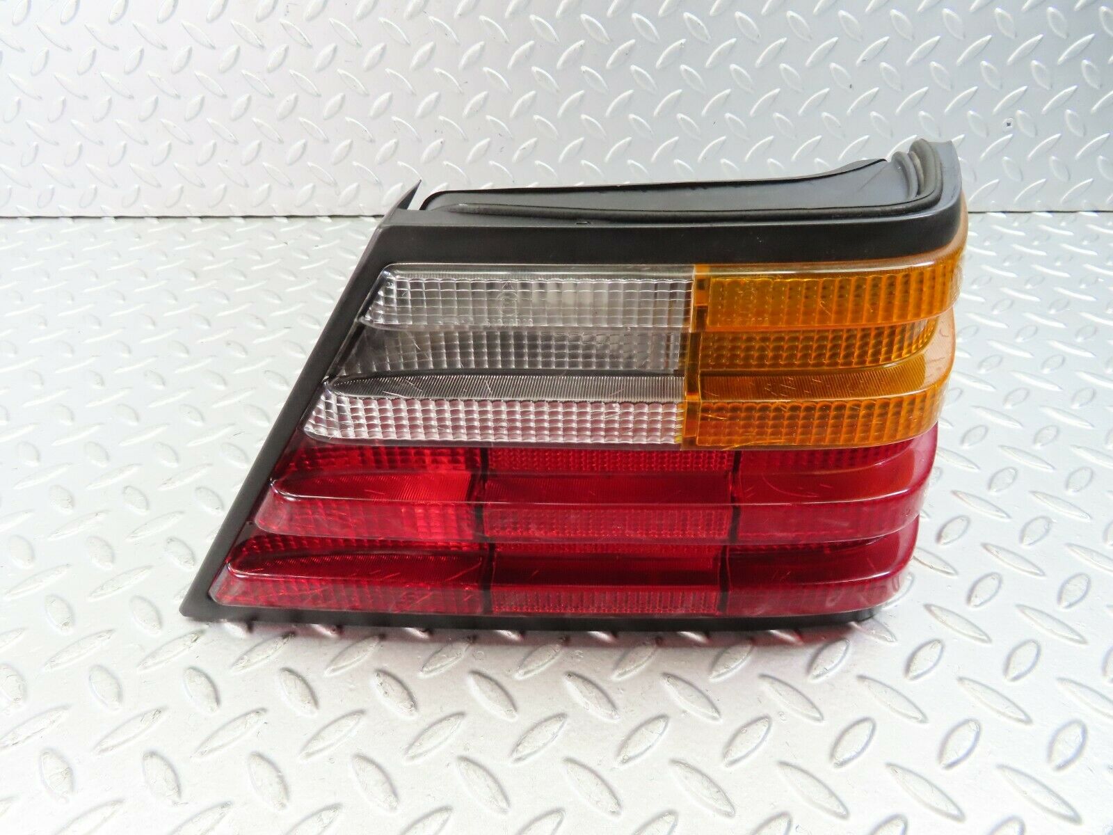 9236 Mercedes-Benz C124 300CE Coupe Tail Light Right Side