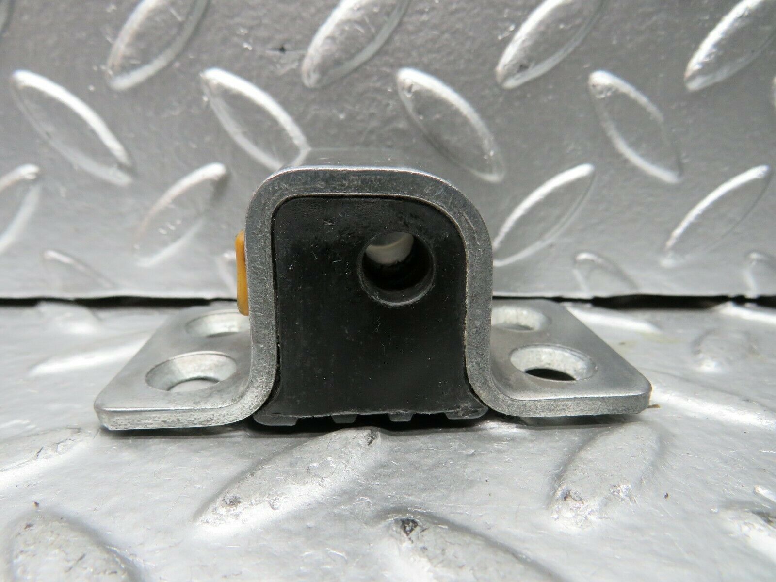 22956 Mercedes-Benz C123 230CE Coupe Door Lock Latch Right Side